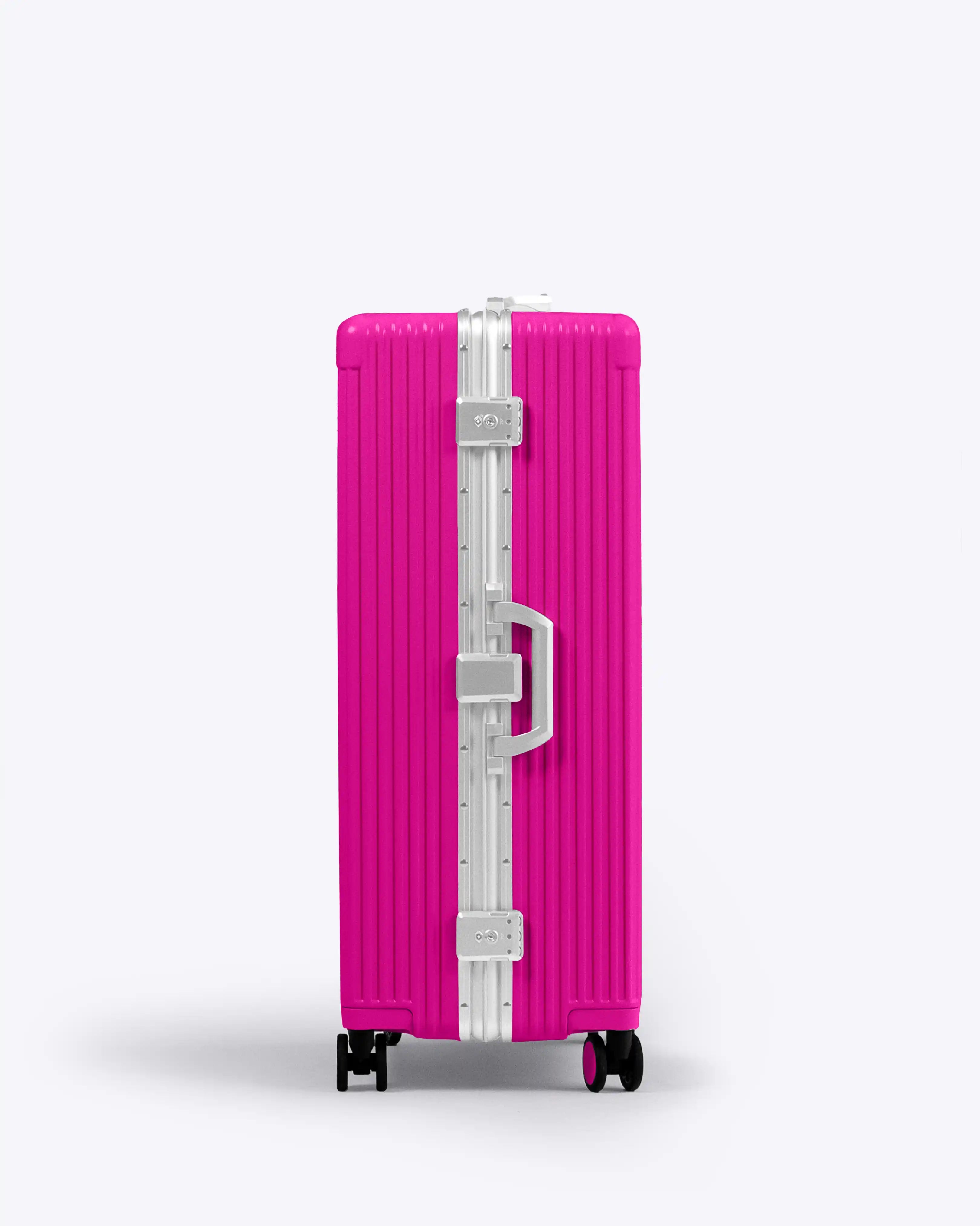 Check-In: All-In-One 28" (Pre-Order)