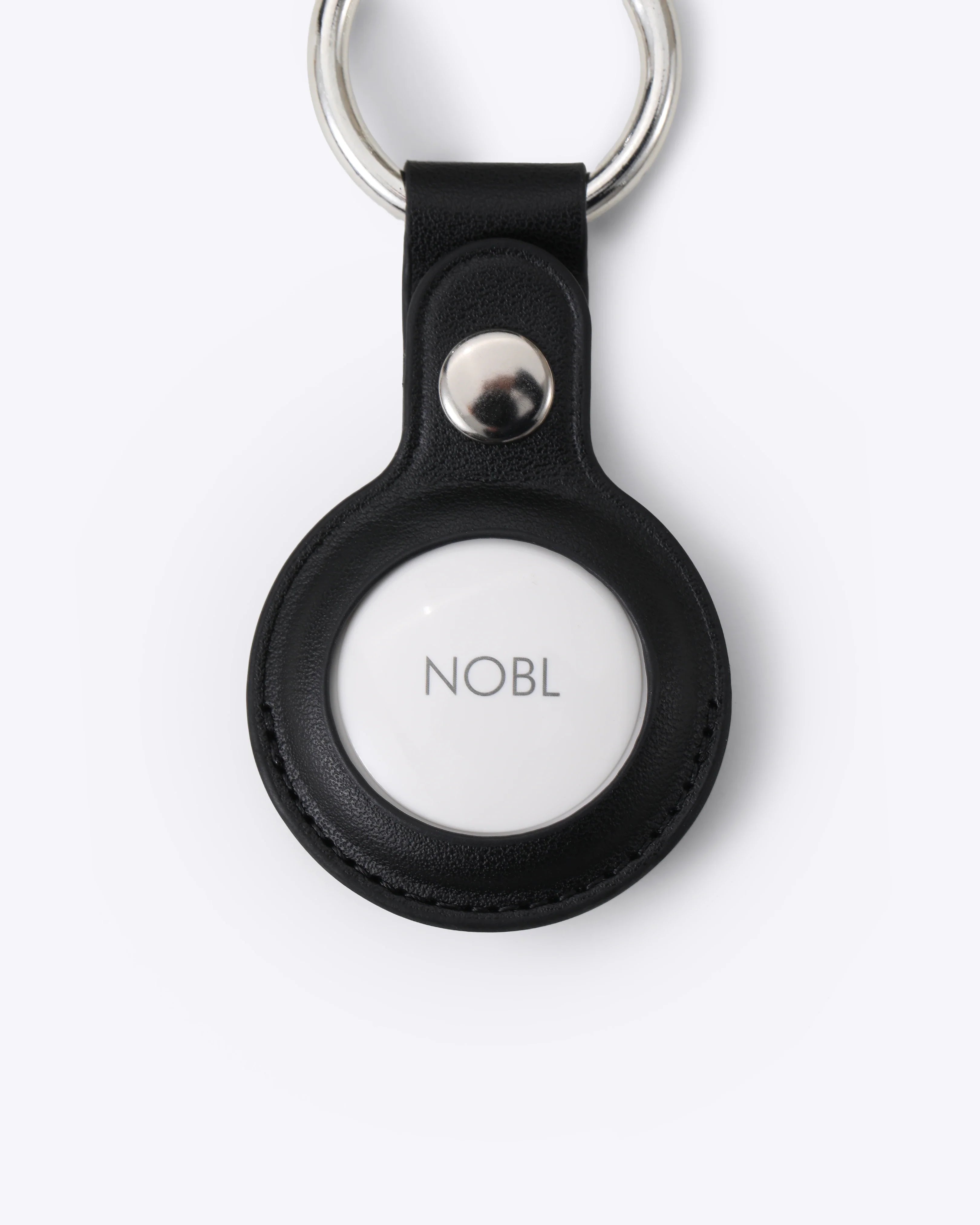 Montreva Air Tag