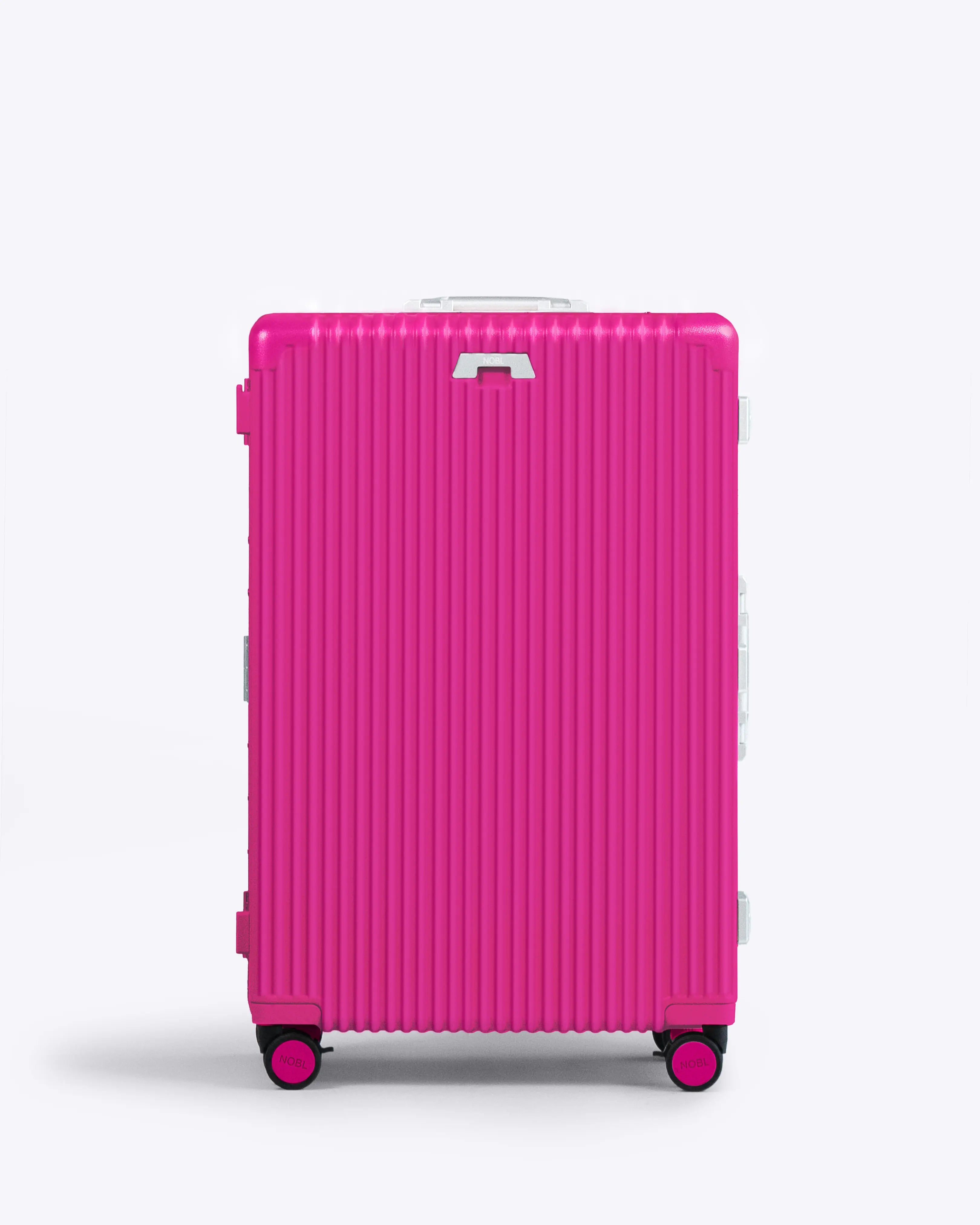 Check-In: All-In-One 28" (Pre-Order)