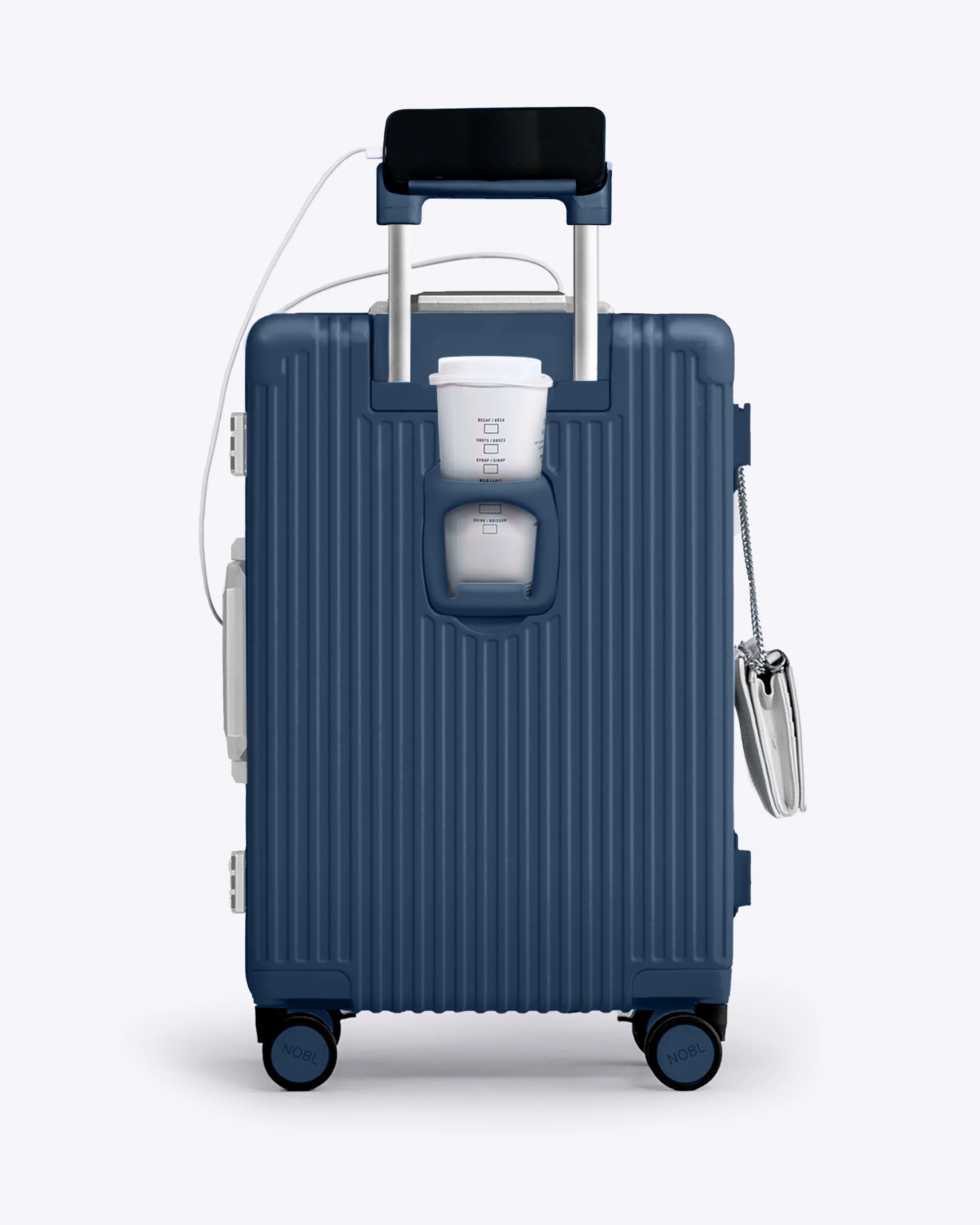 Full Travel Kit