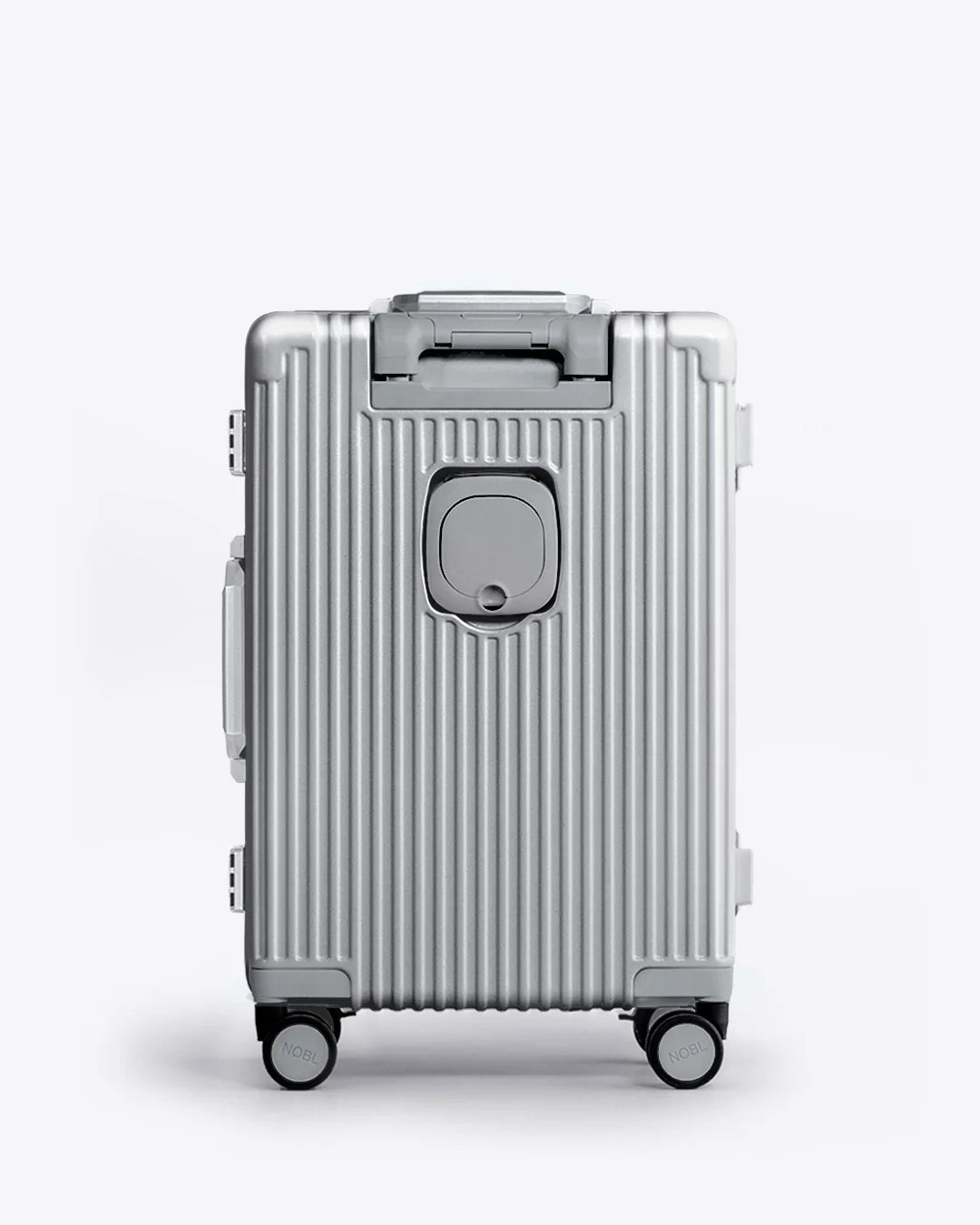 Carry-On: All-in-One 19"