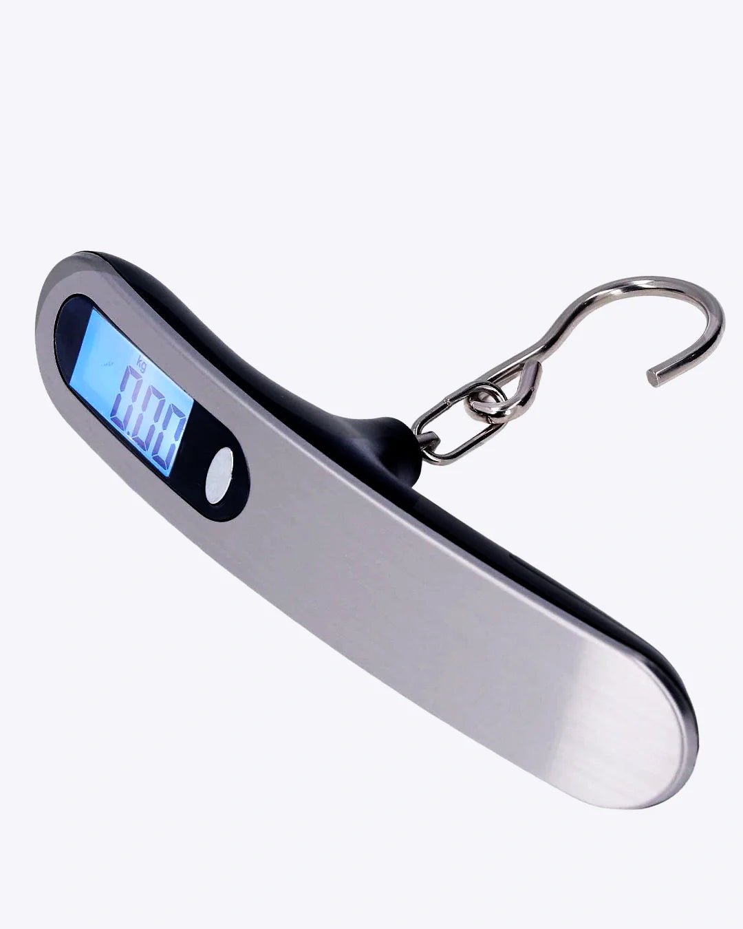 Luggage Scale