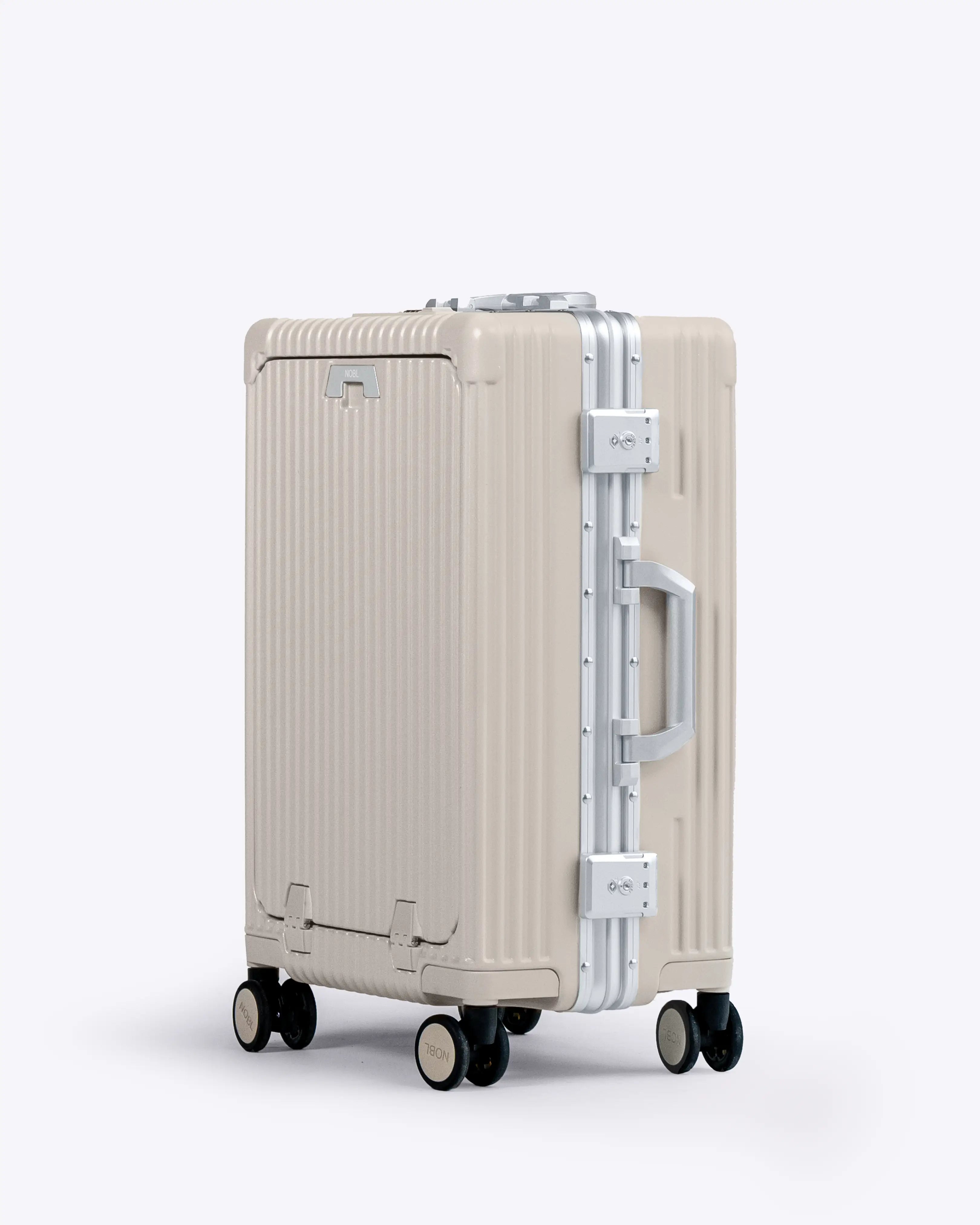 Carry-On: All-in-One (Pre-Order)