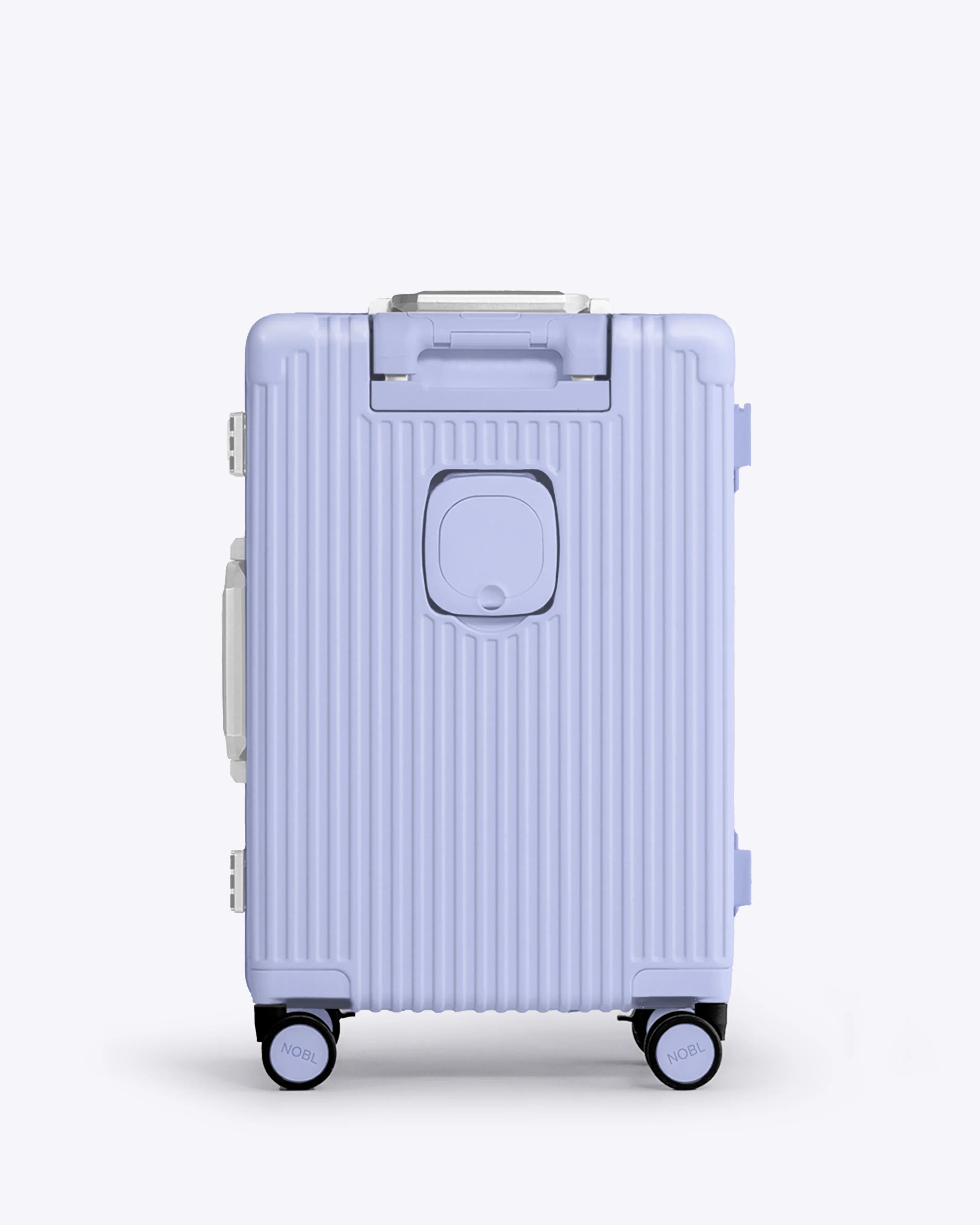 Carry-On: All-in-One (Pre-Order)