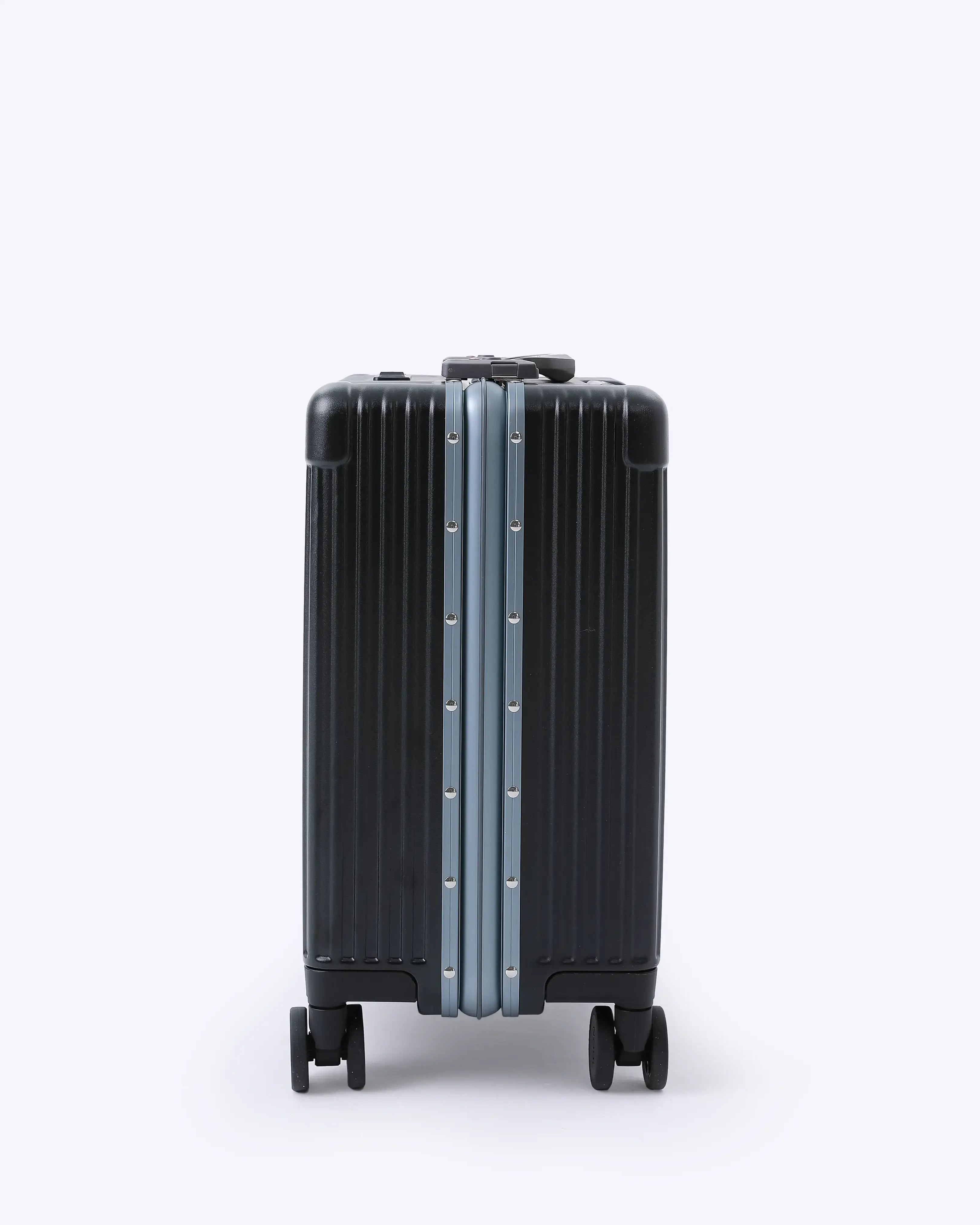 Carry-On: All-In-One Mini