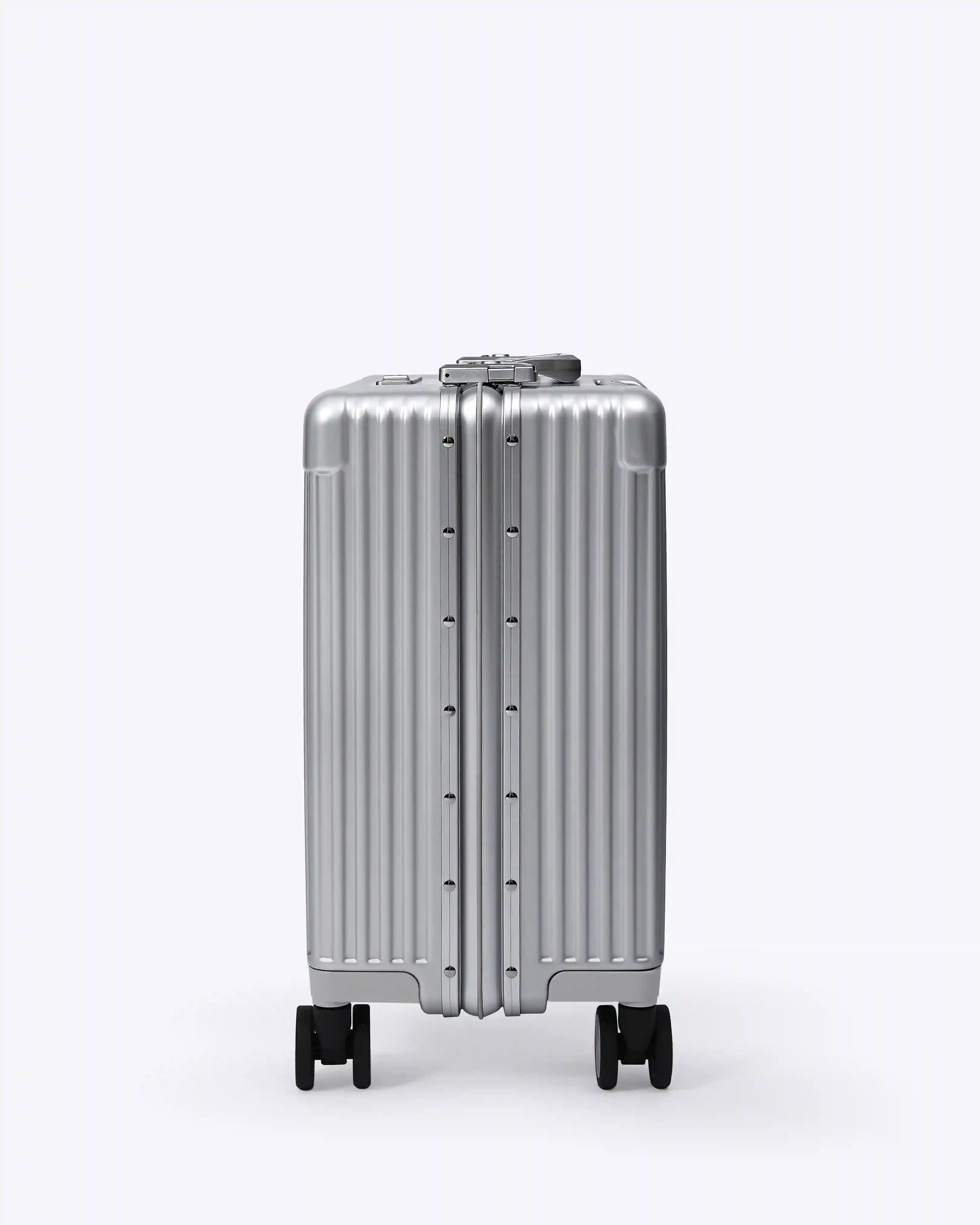 Carry-On: All-In-One Mini