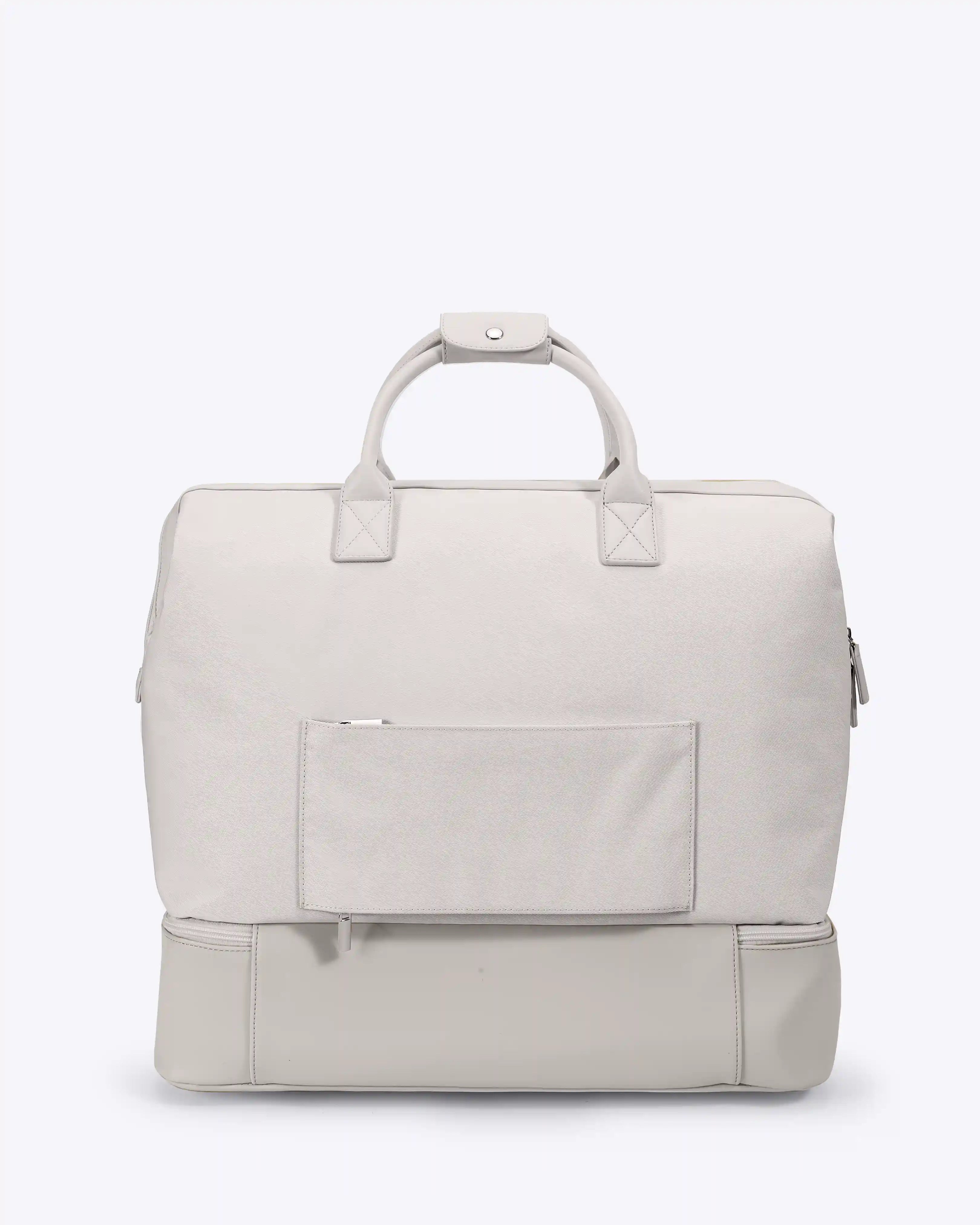 Weekender Bag (Pre-Order)