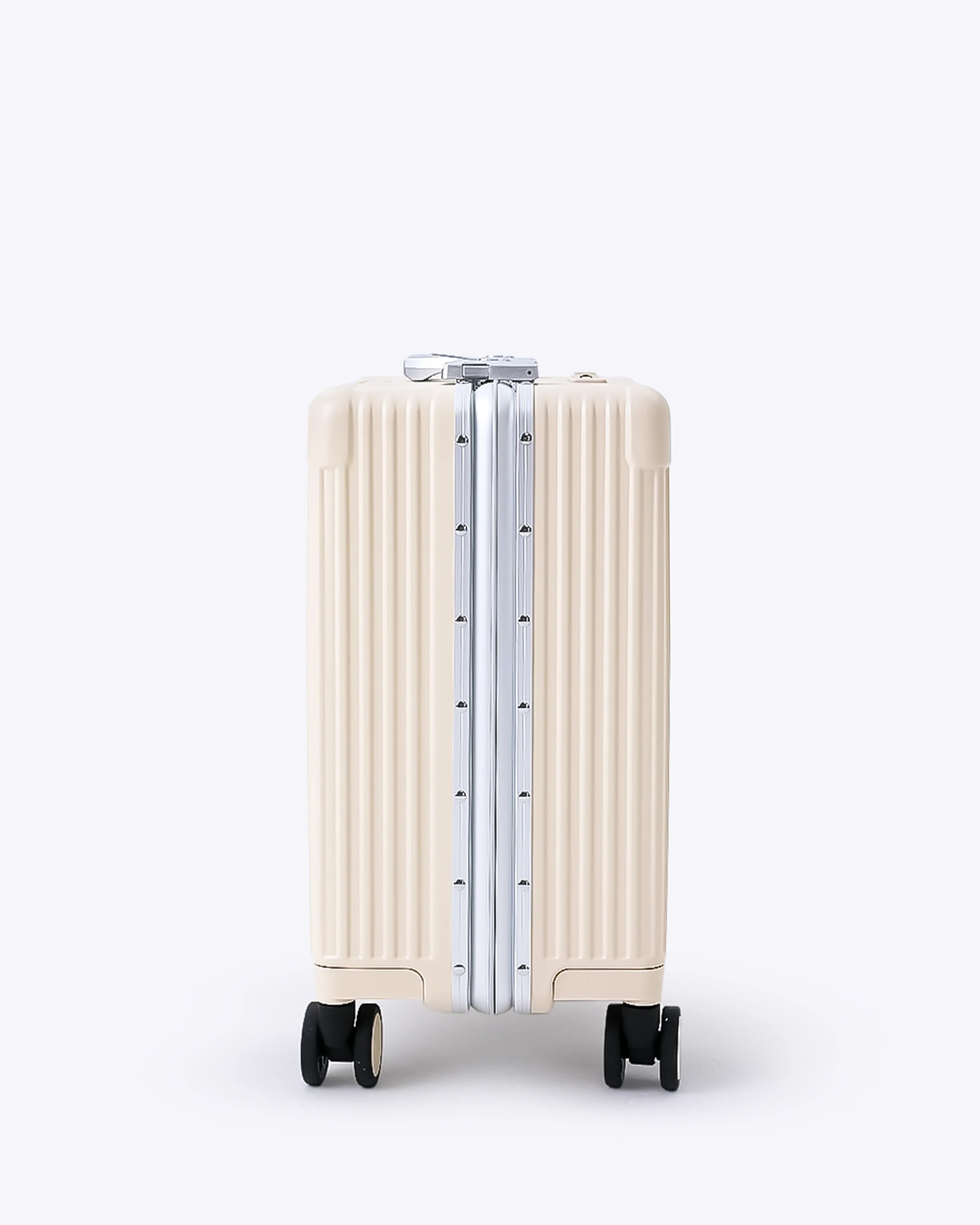 Carry-On: All-In-One Mini