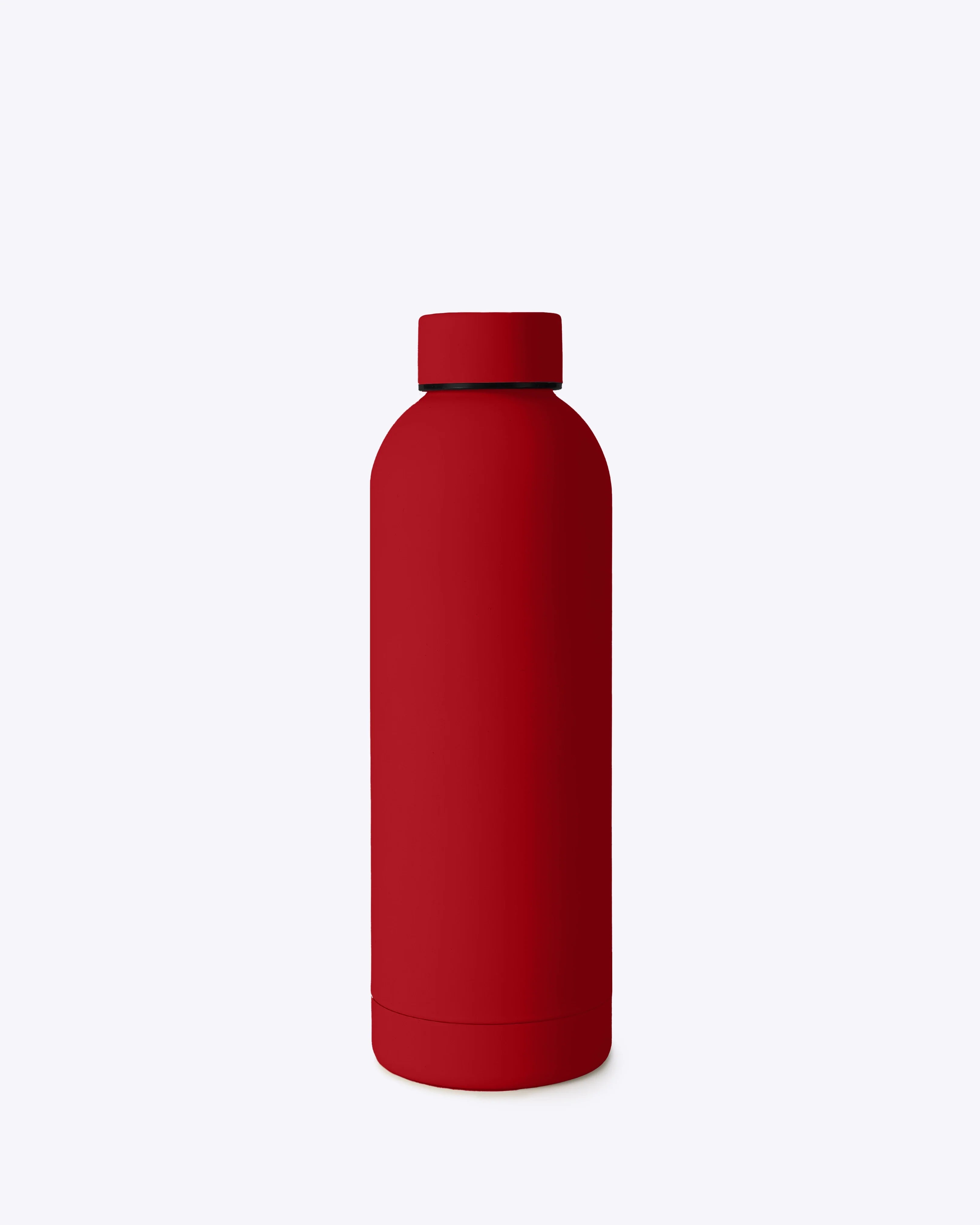 Stainless Steel Water Bottle (Pre_Order)