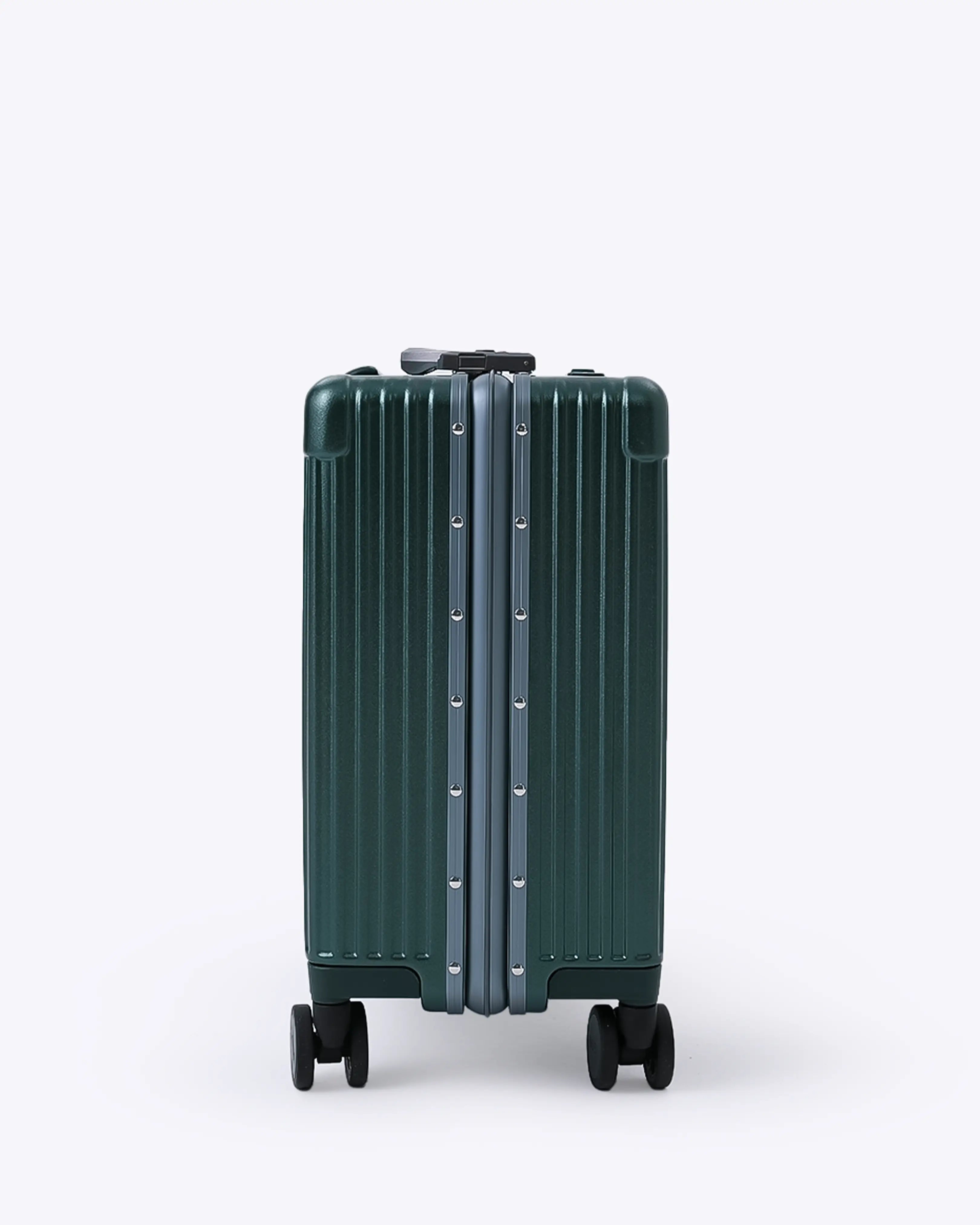 Carry-On: All-In-One Mini