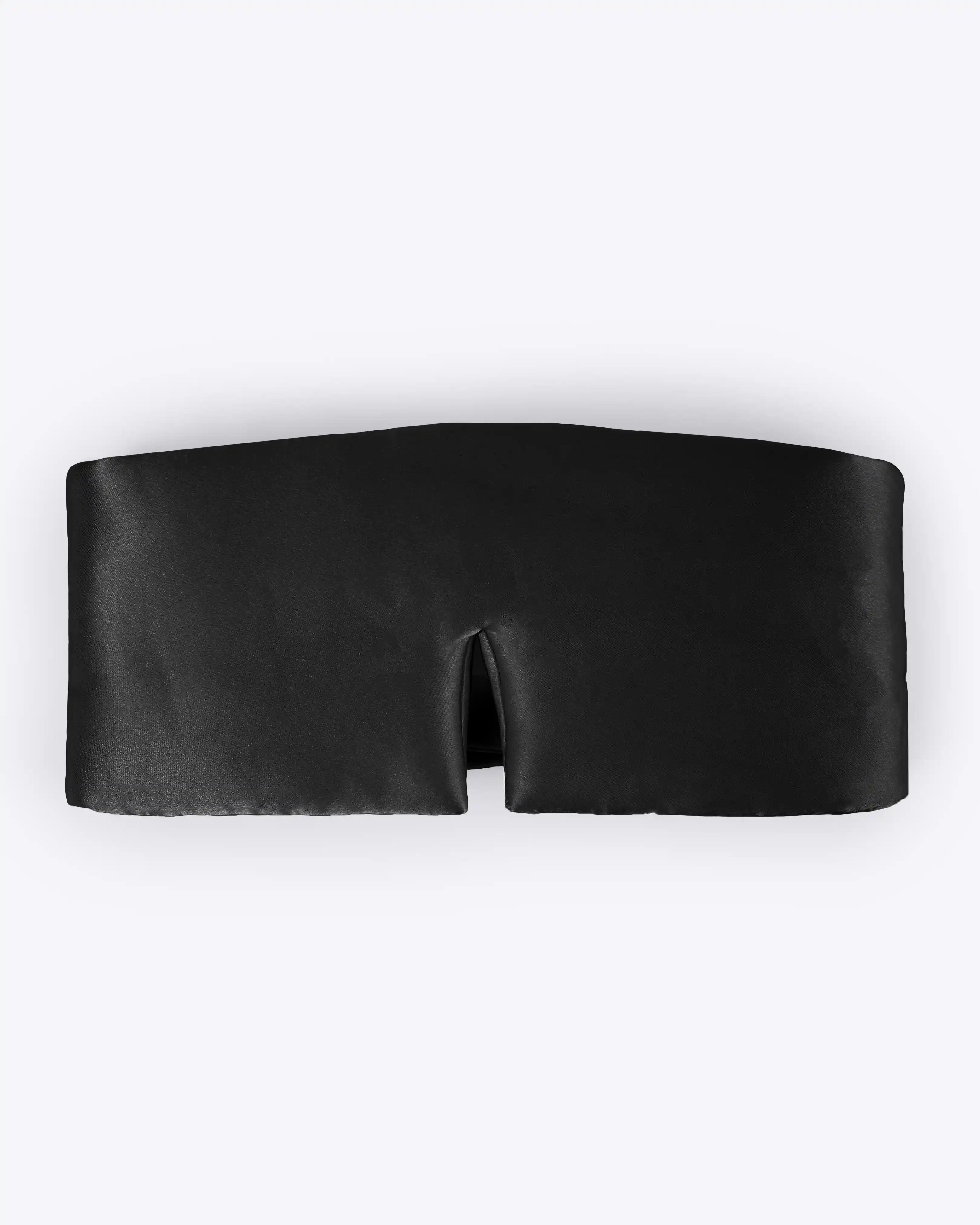 Travel Comfort Bundle