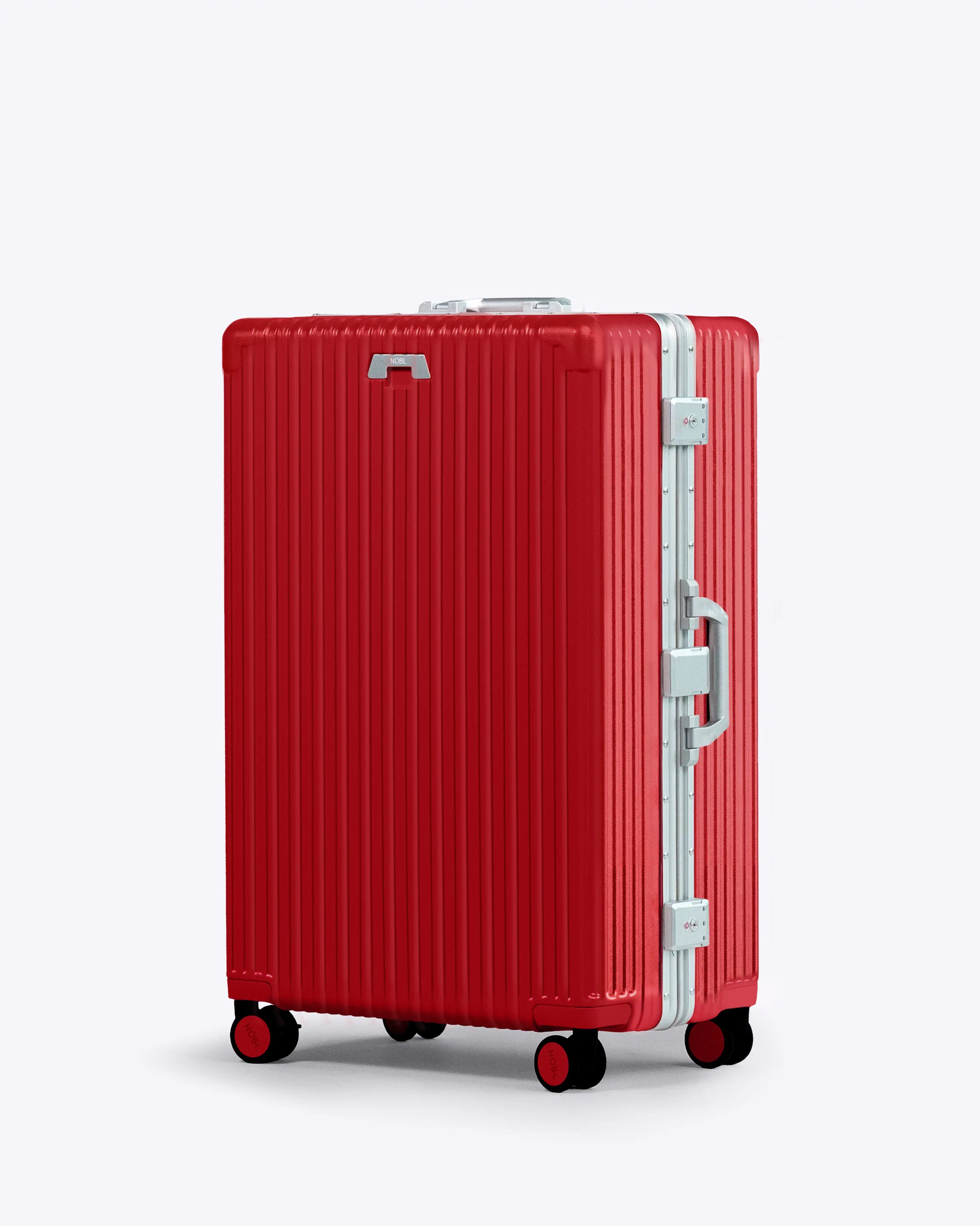 Check-In: All-In-One 28"