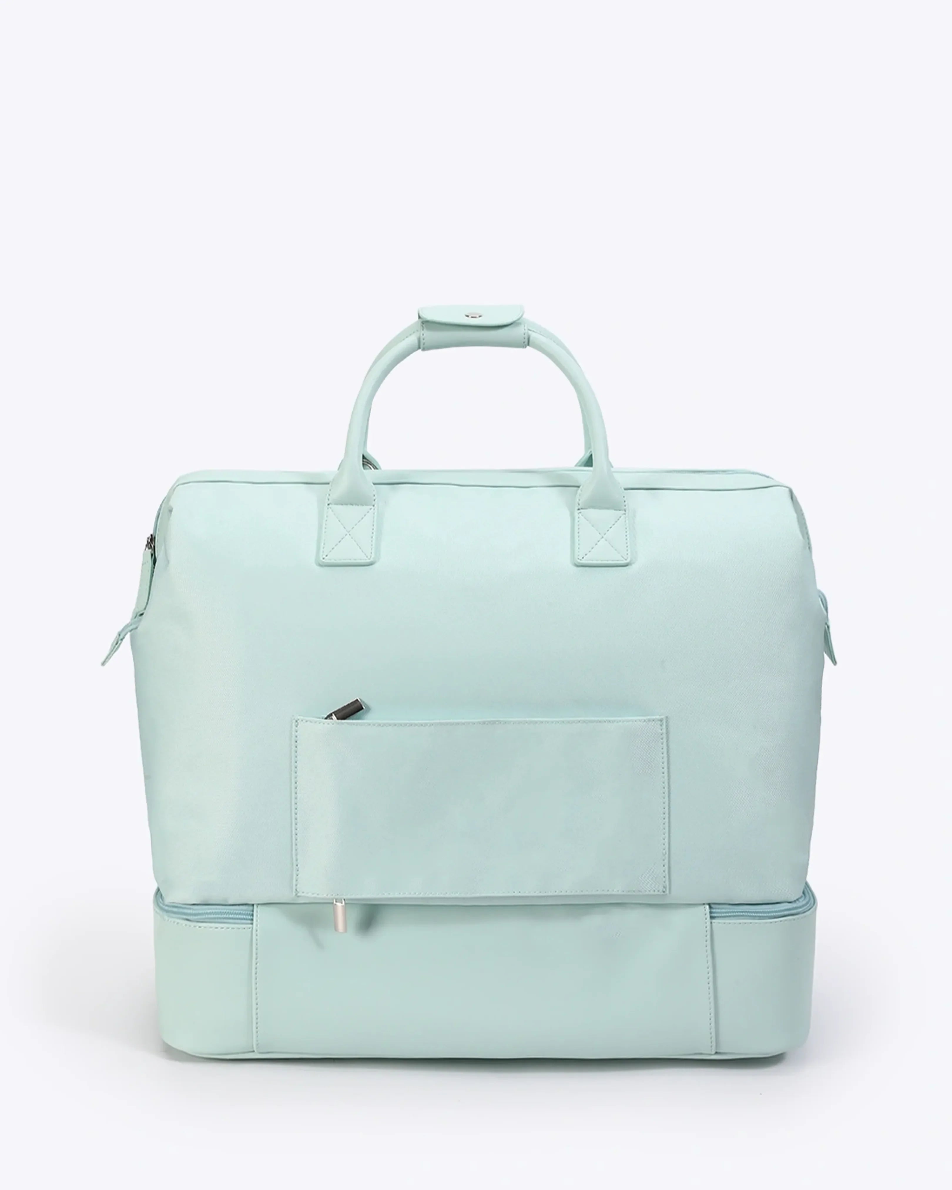 Weekender Bag (Pre-Order)