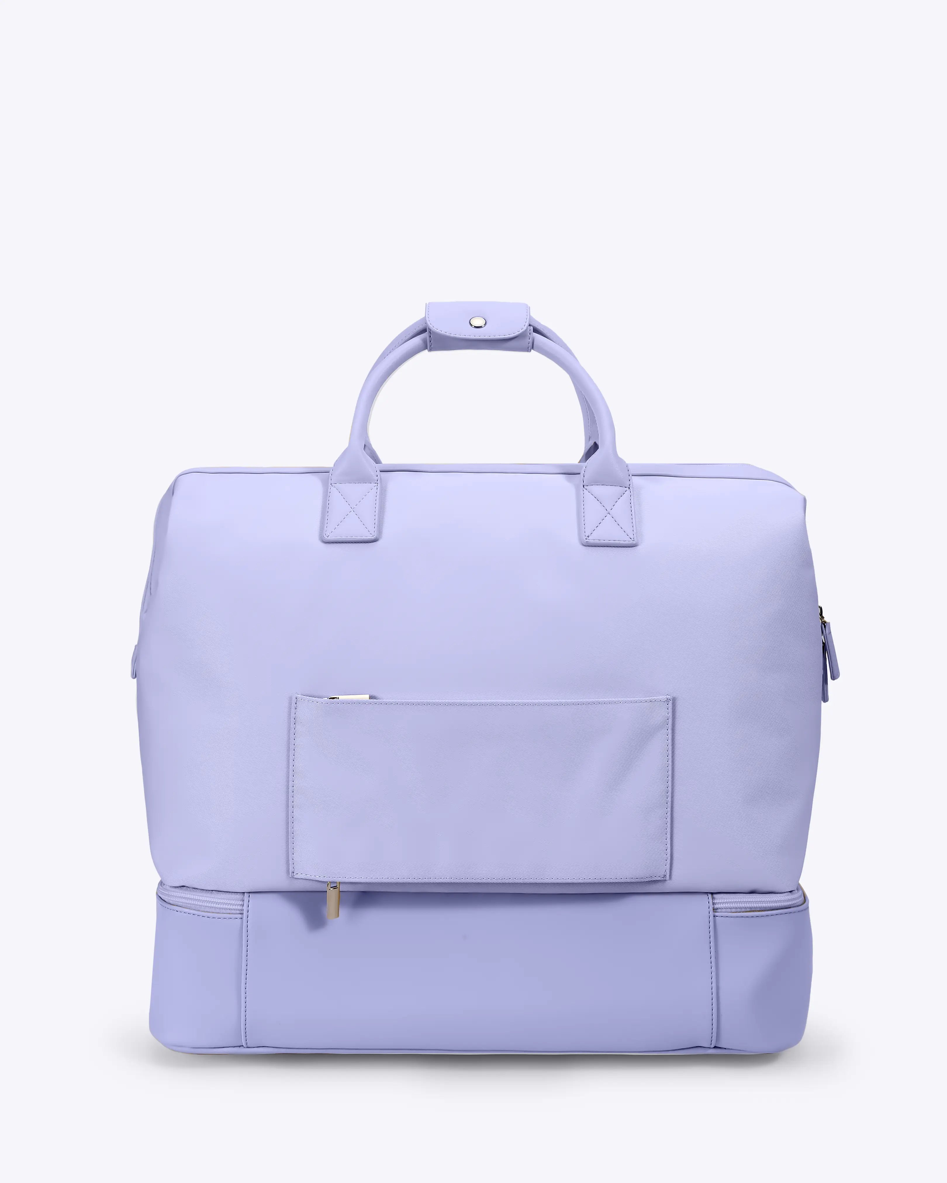 Weekender Bag (Pre-Order)