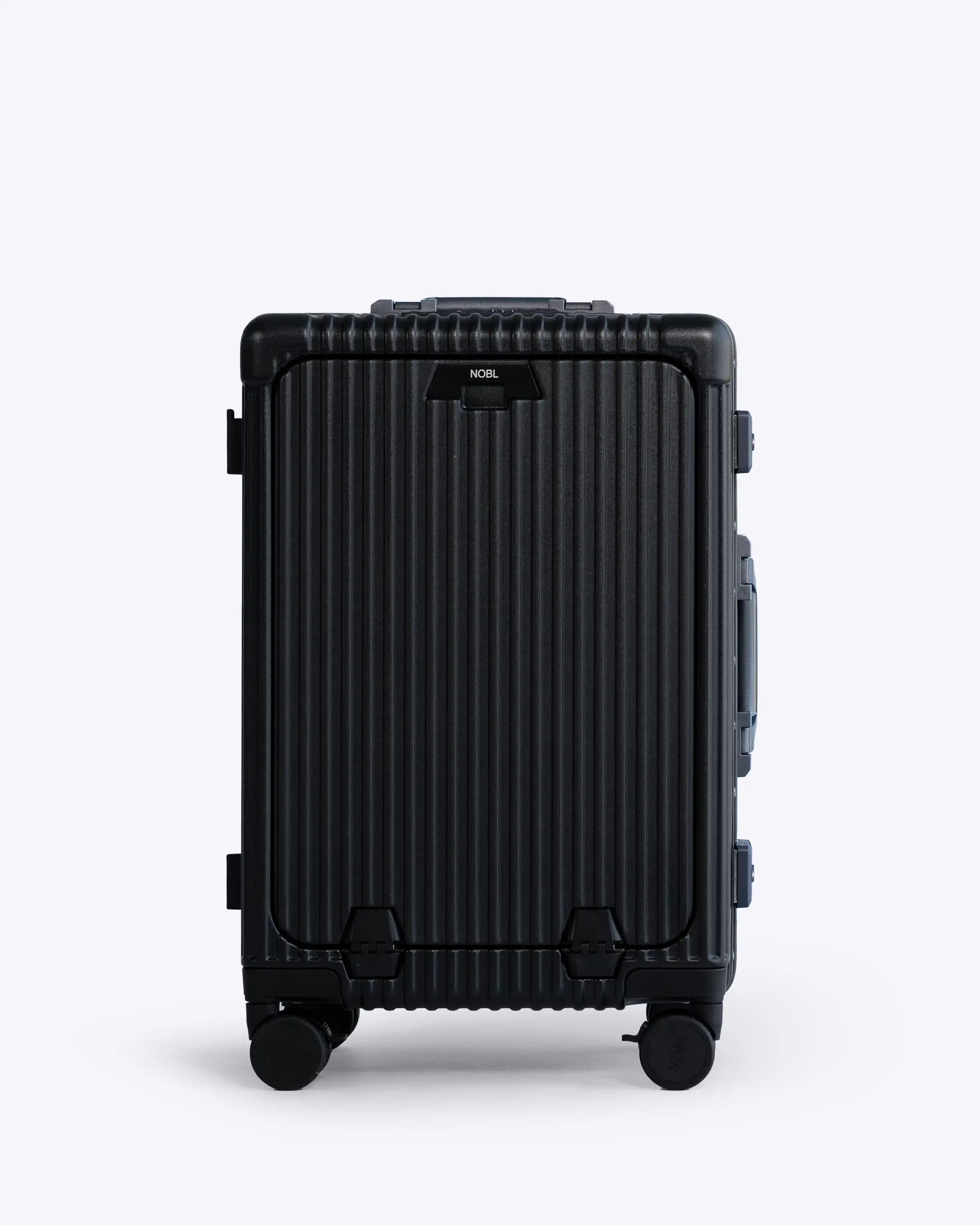 Carry-On: All-in-One (Pre-Order)