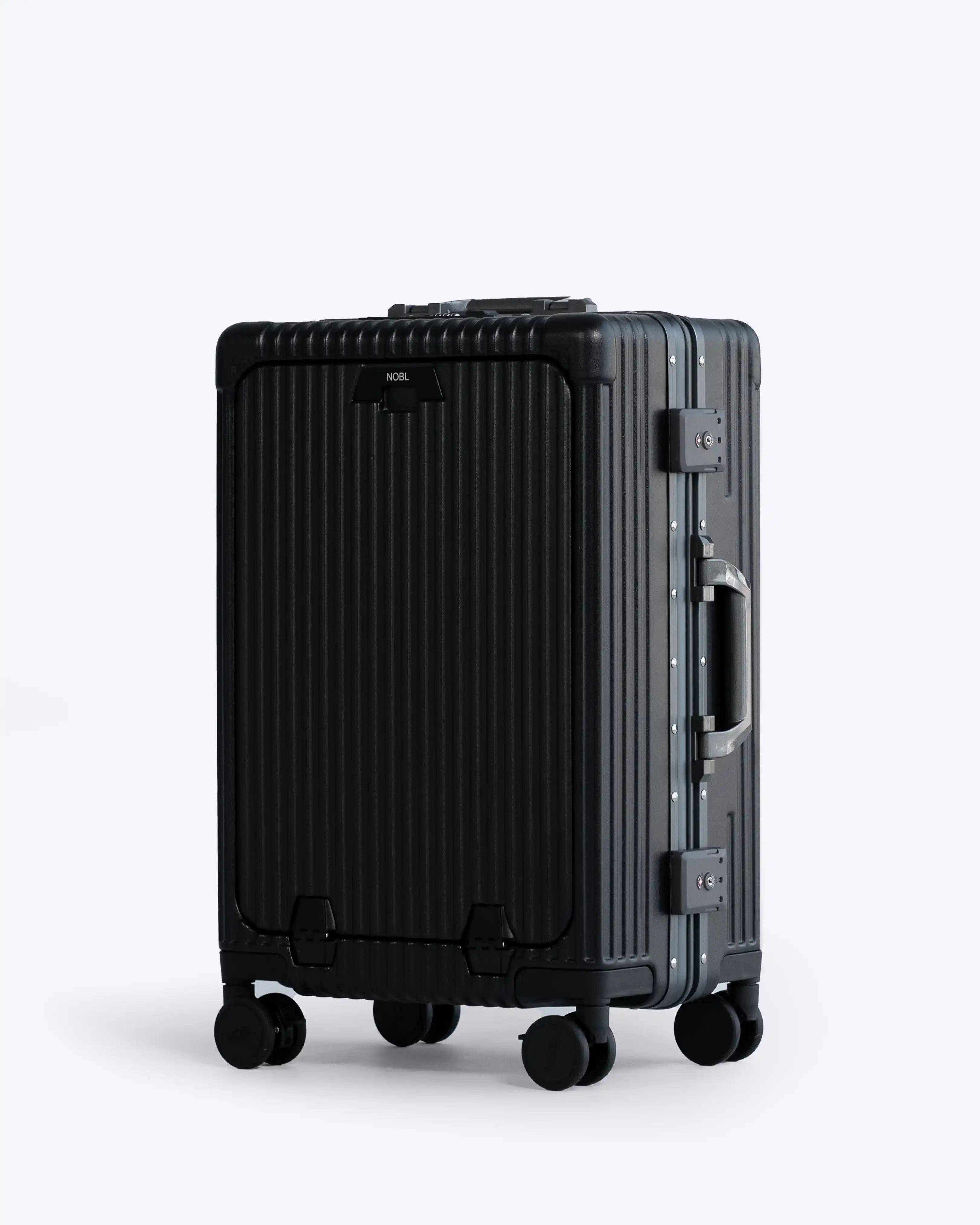 Carry-On: All-in-One (Pre-Order)