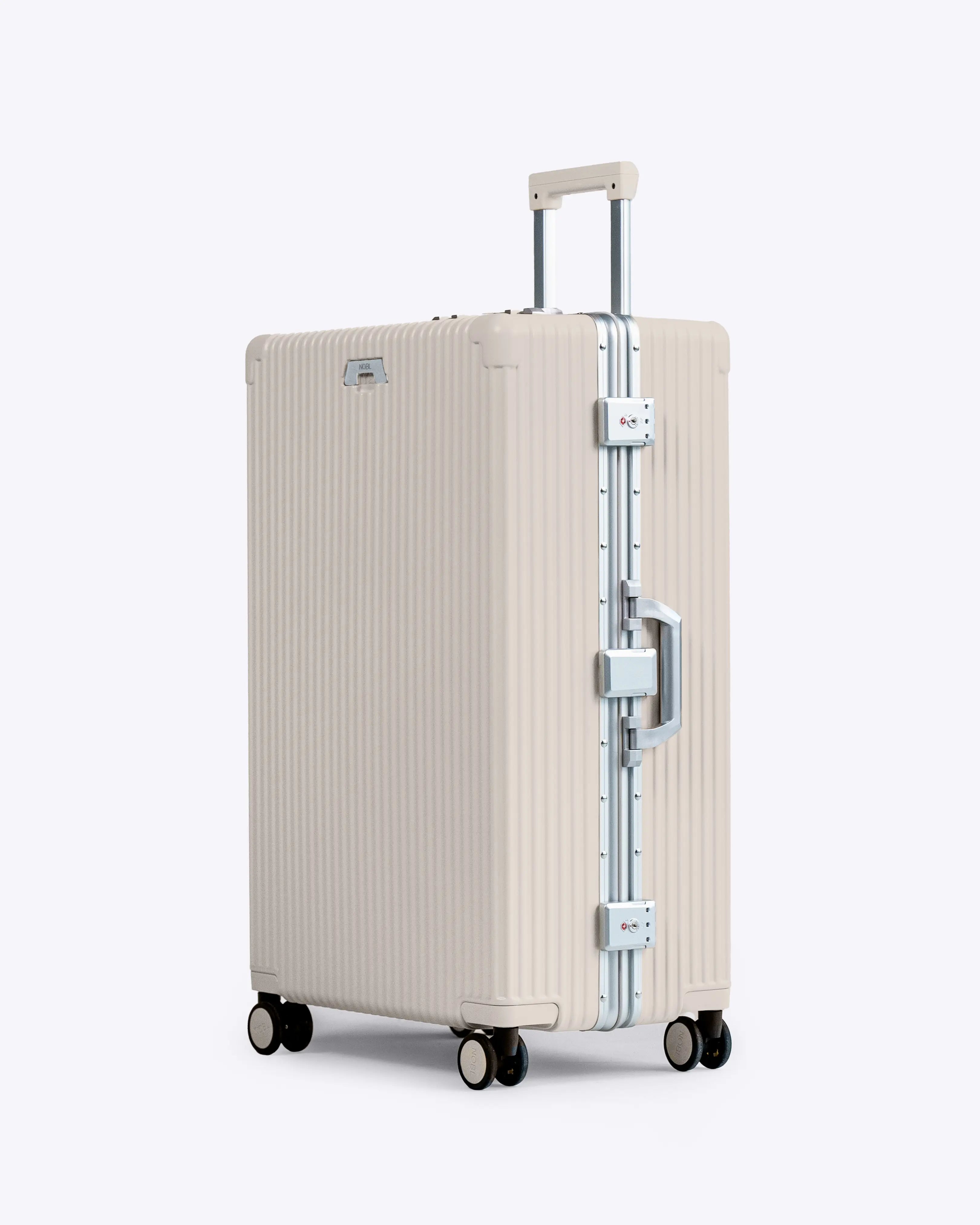 Check-In: All-In-One 28" (Pre-Order)