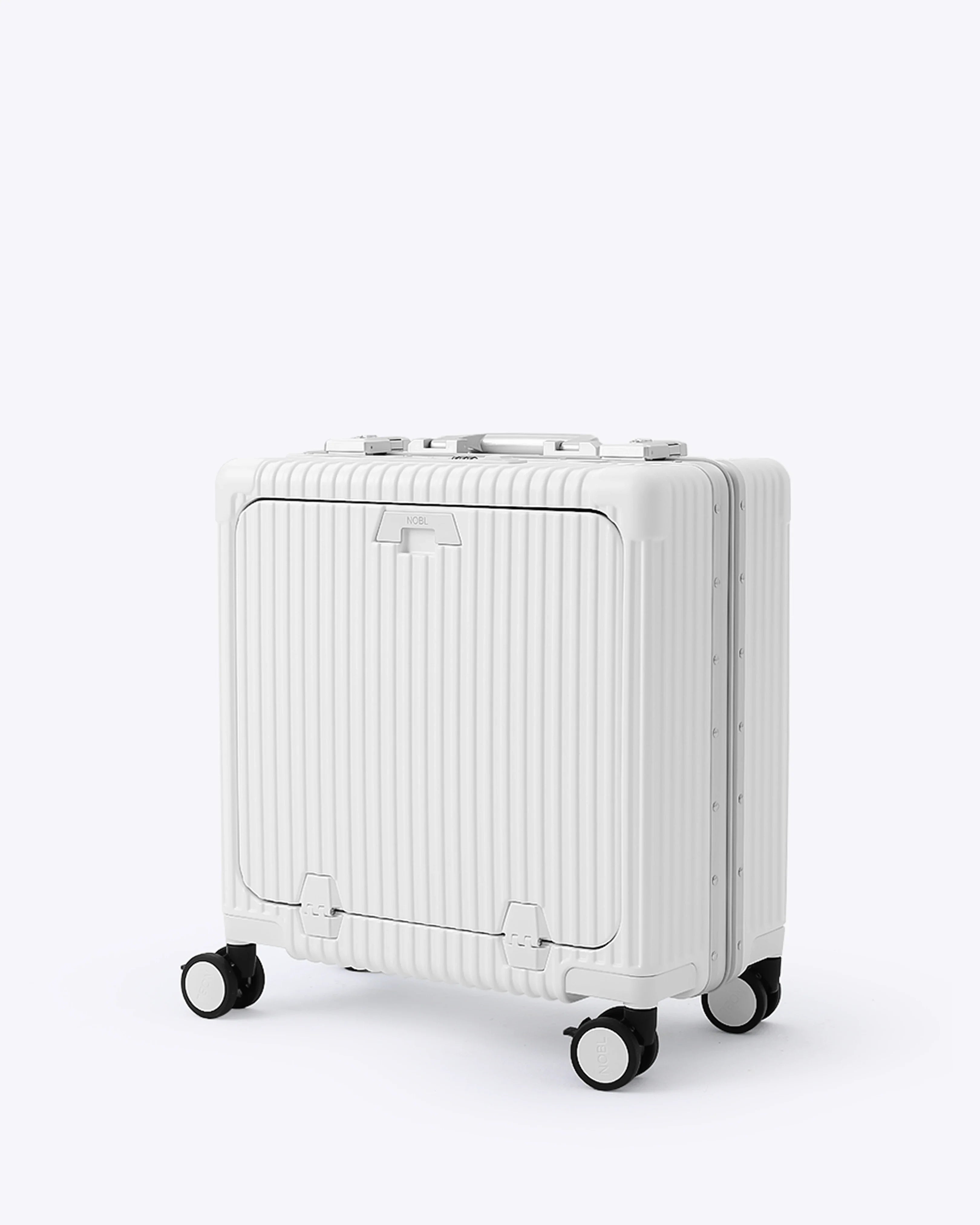 Carry-On: All-In-One Mini