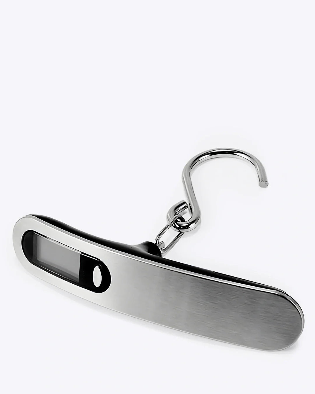 Luggage Scale