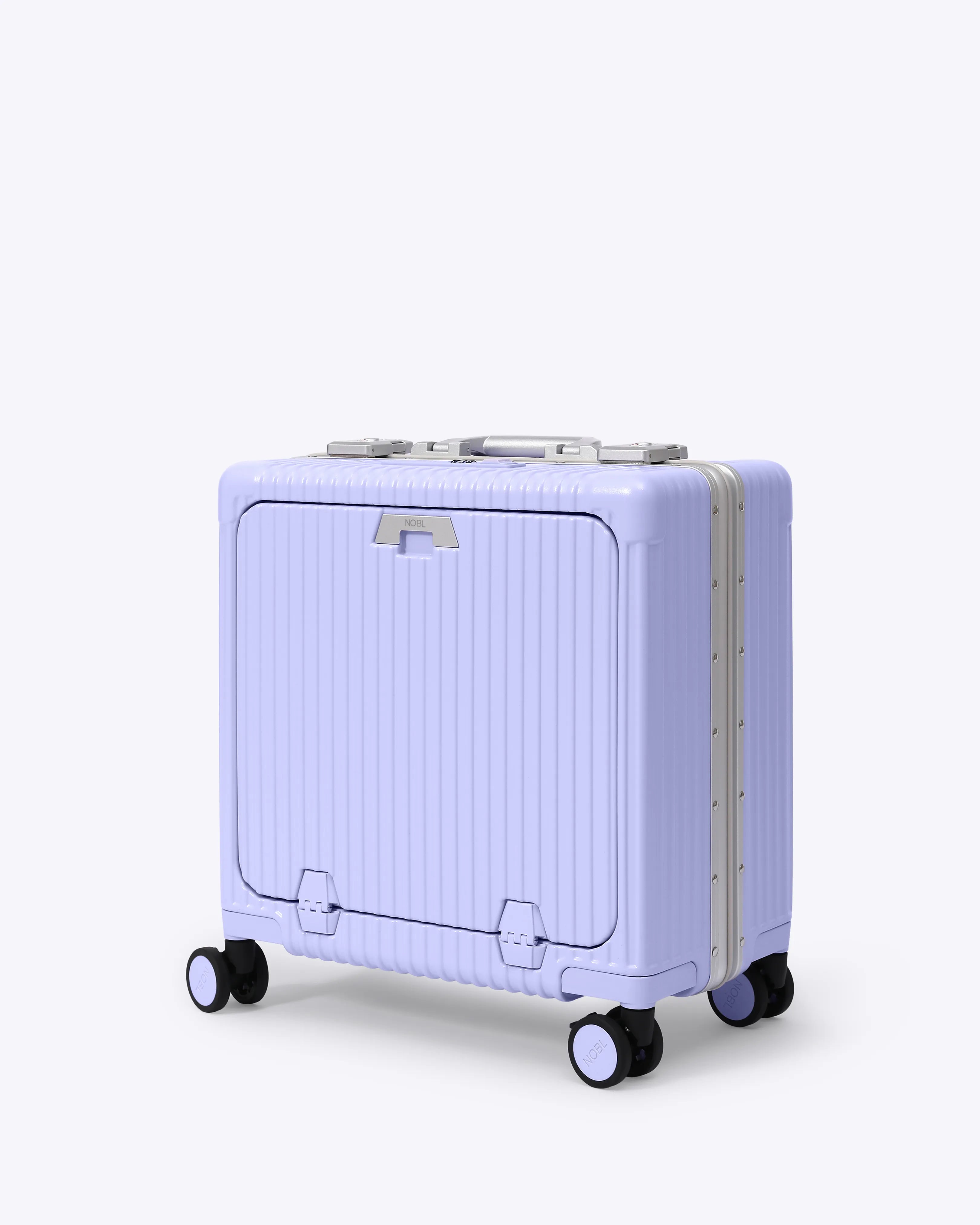 Carry-On: All-In-One Mini