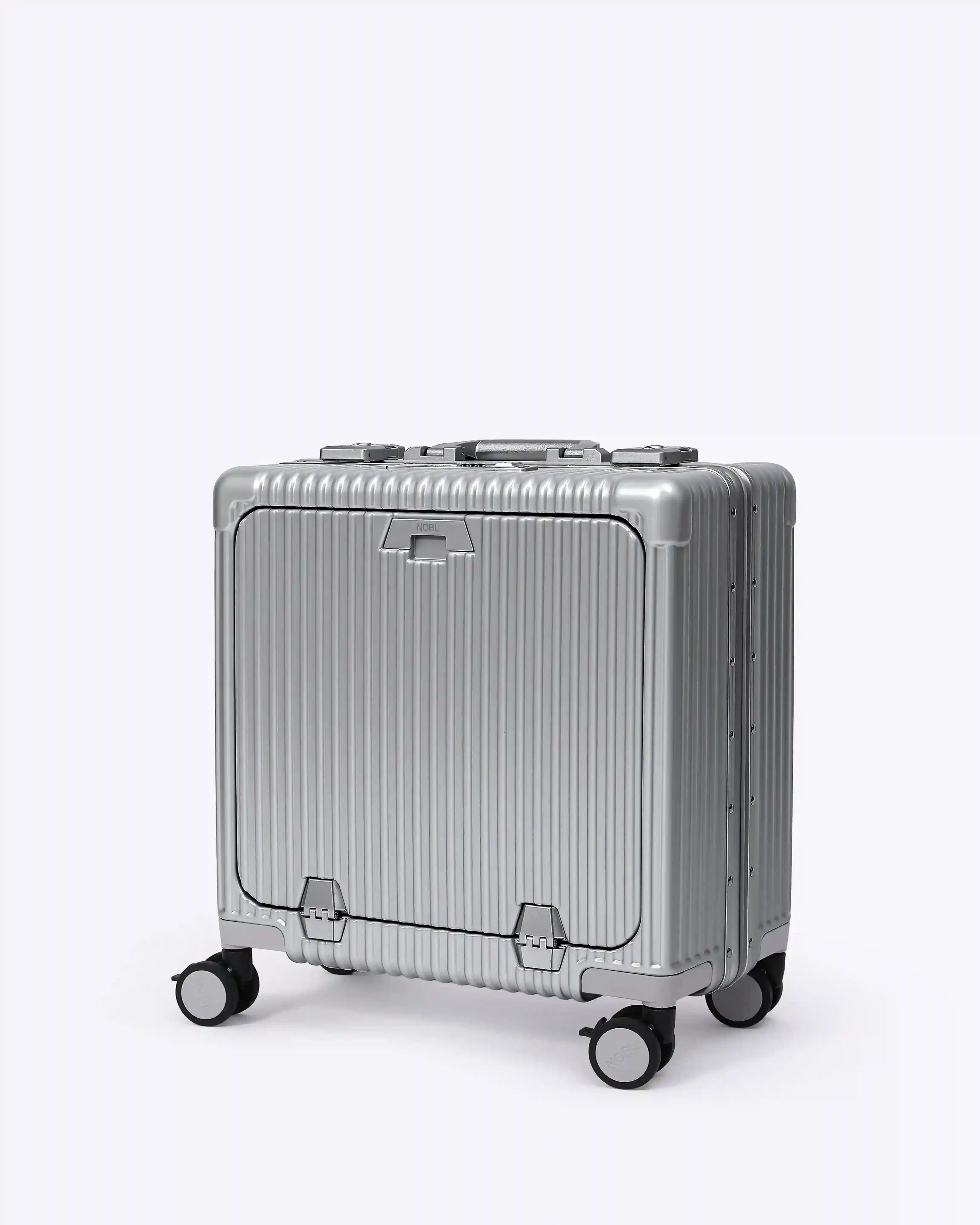 Carry-On: All-In-One Mini