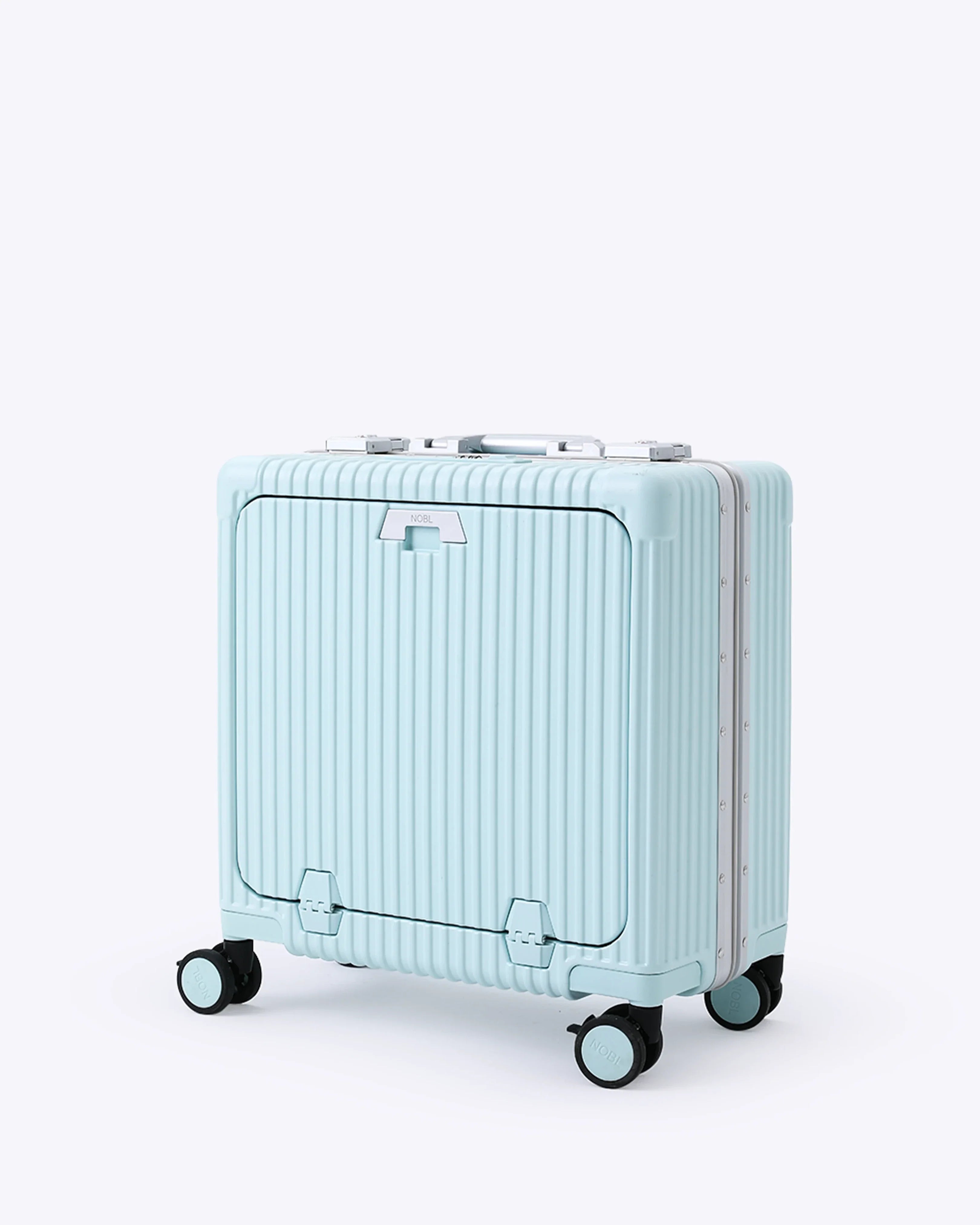 Carry-On: All-In-One Mini