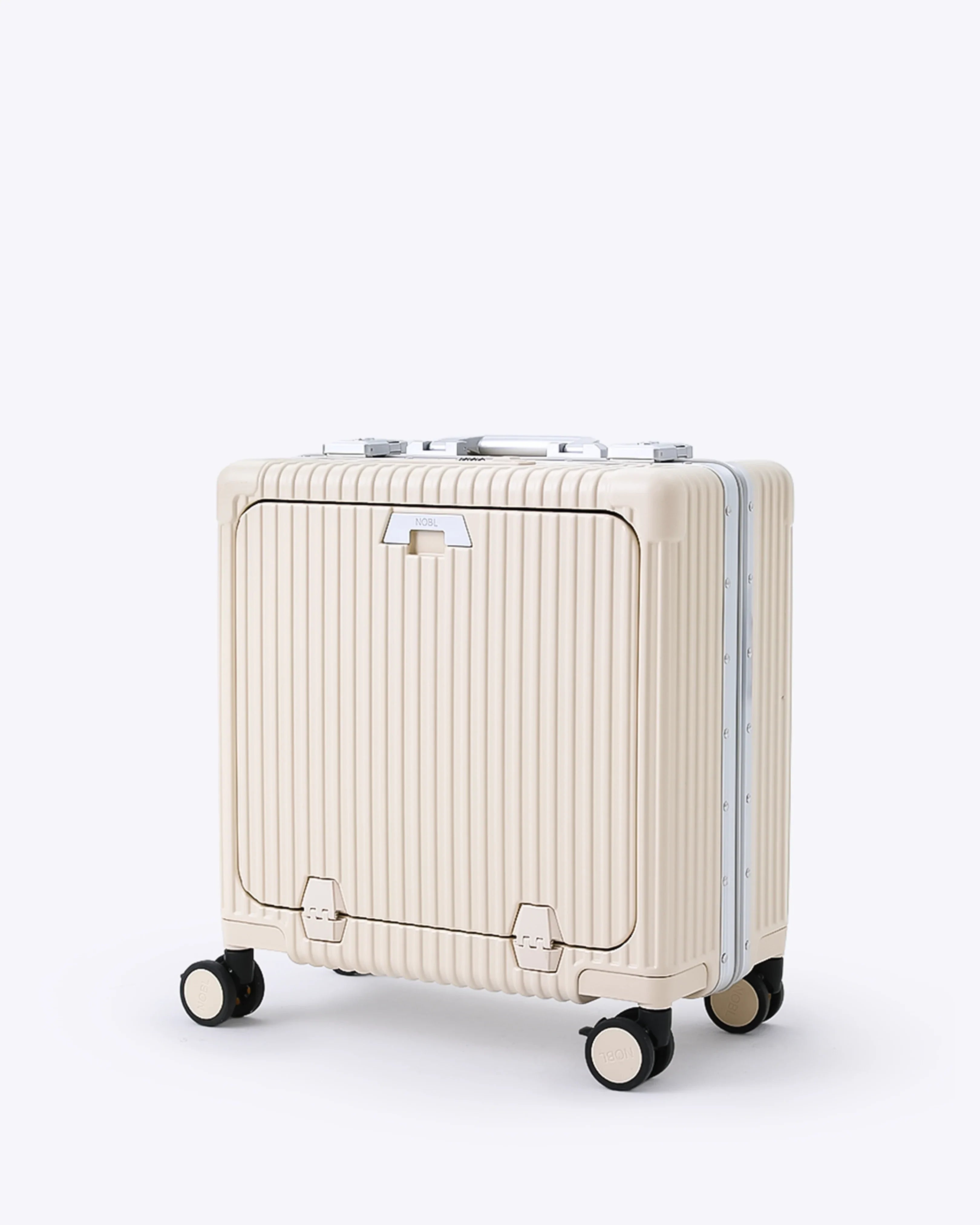Carry-On: All-In-One Mini