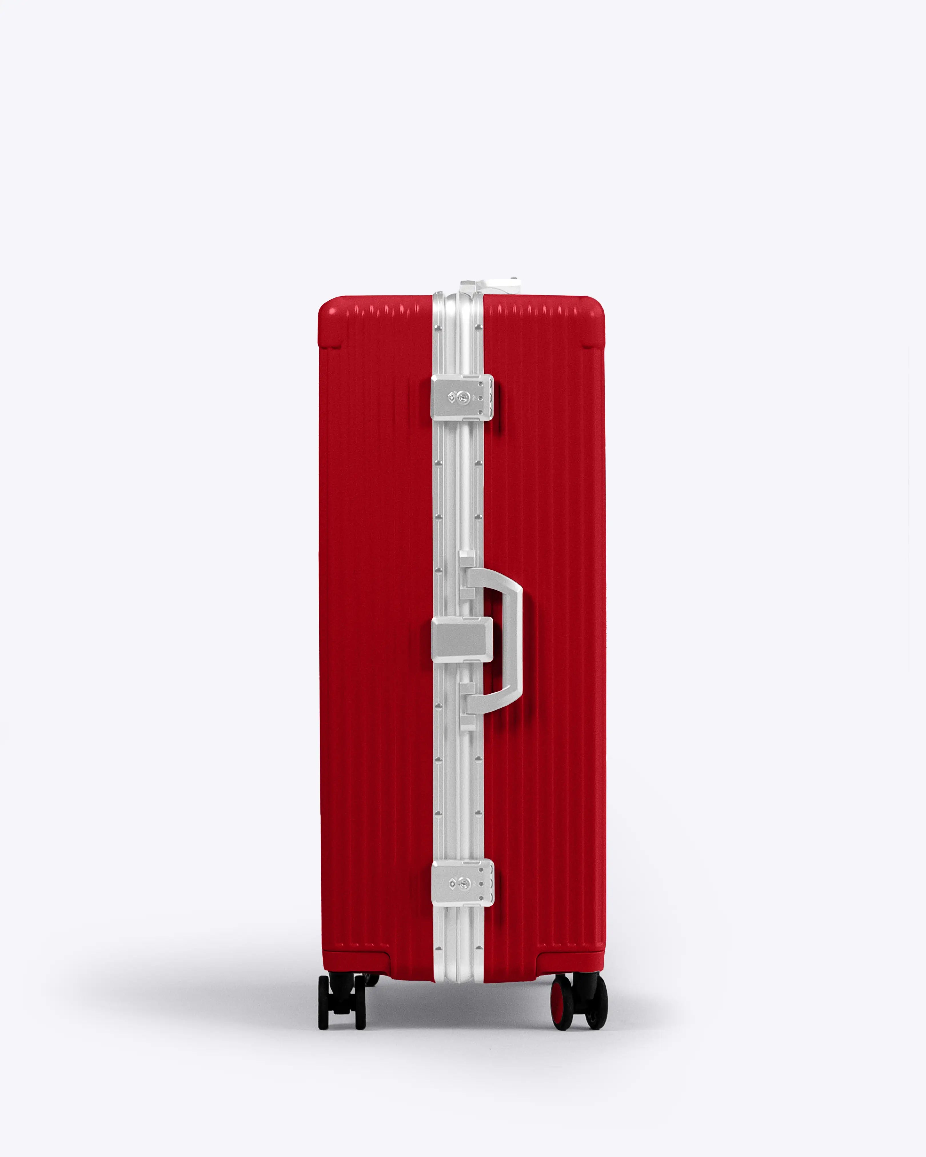 Check-In: All-In-One 28" (Pre-Order)