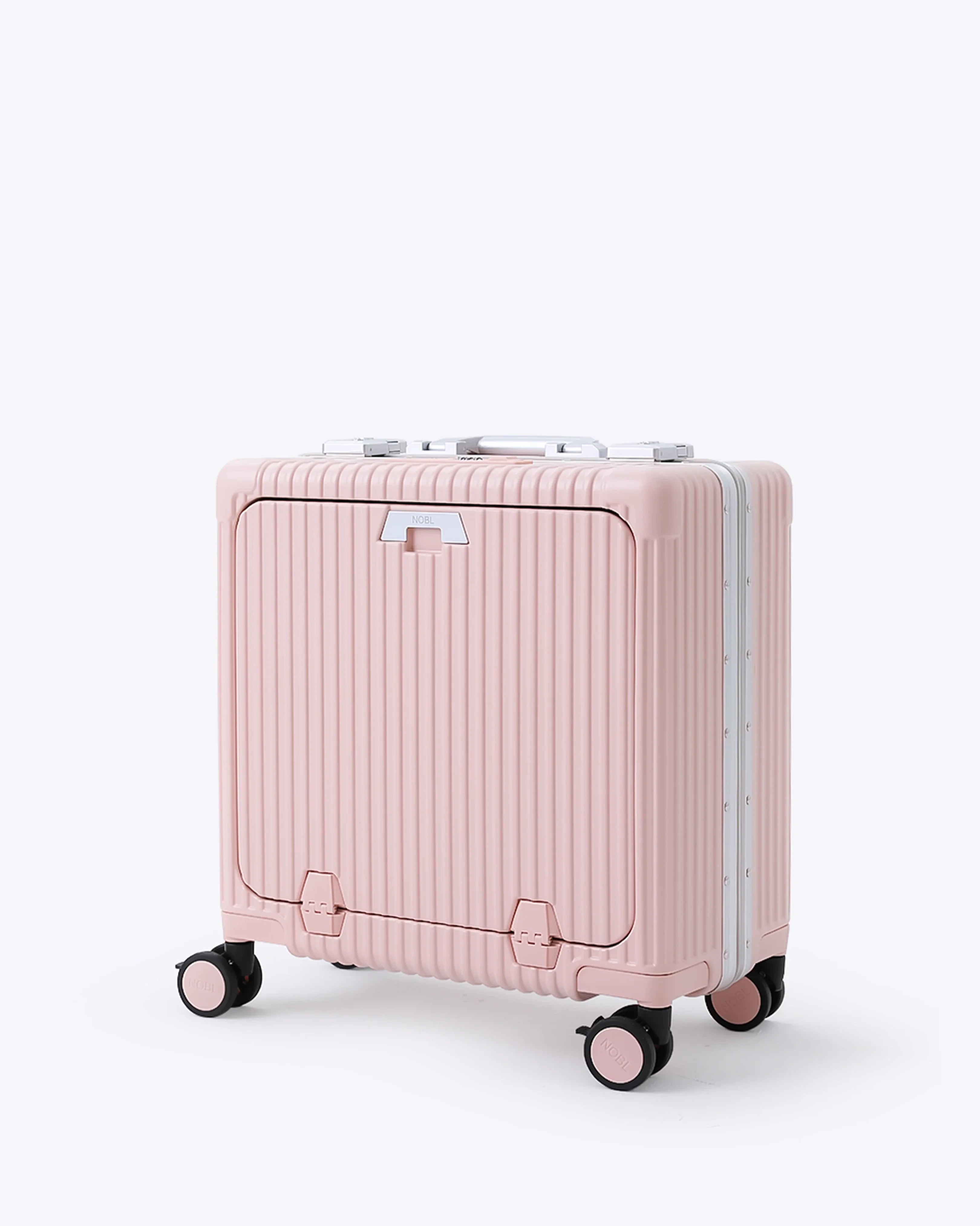 Carry-On: All-In-One Mini