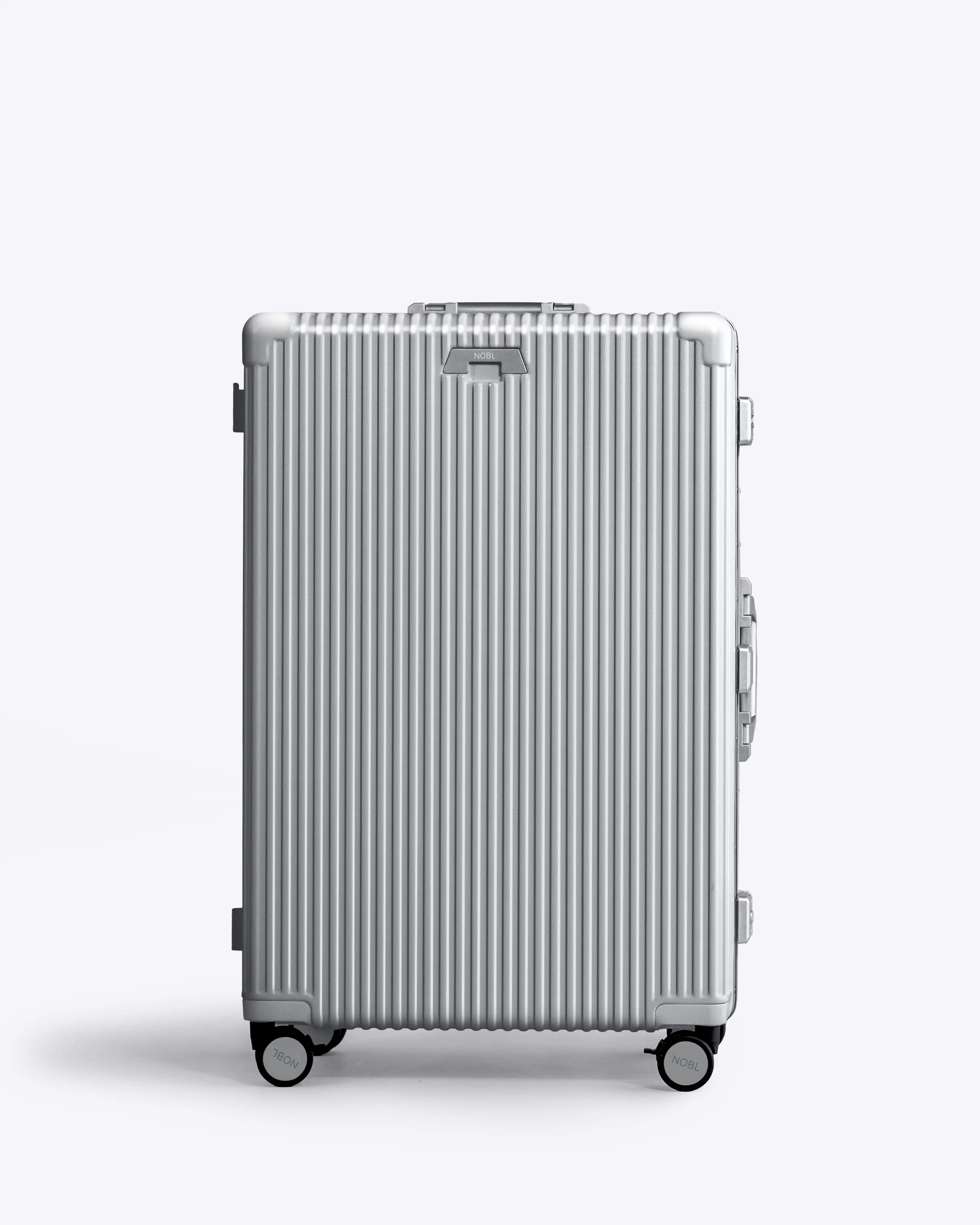 Check-In: All-In-One 28" (Pre-Order)