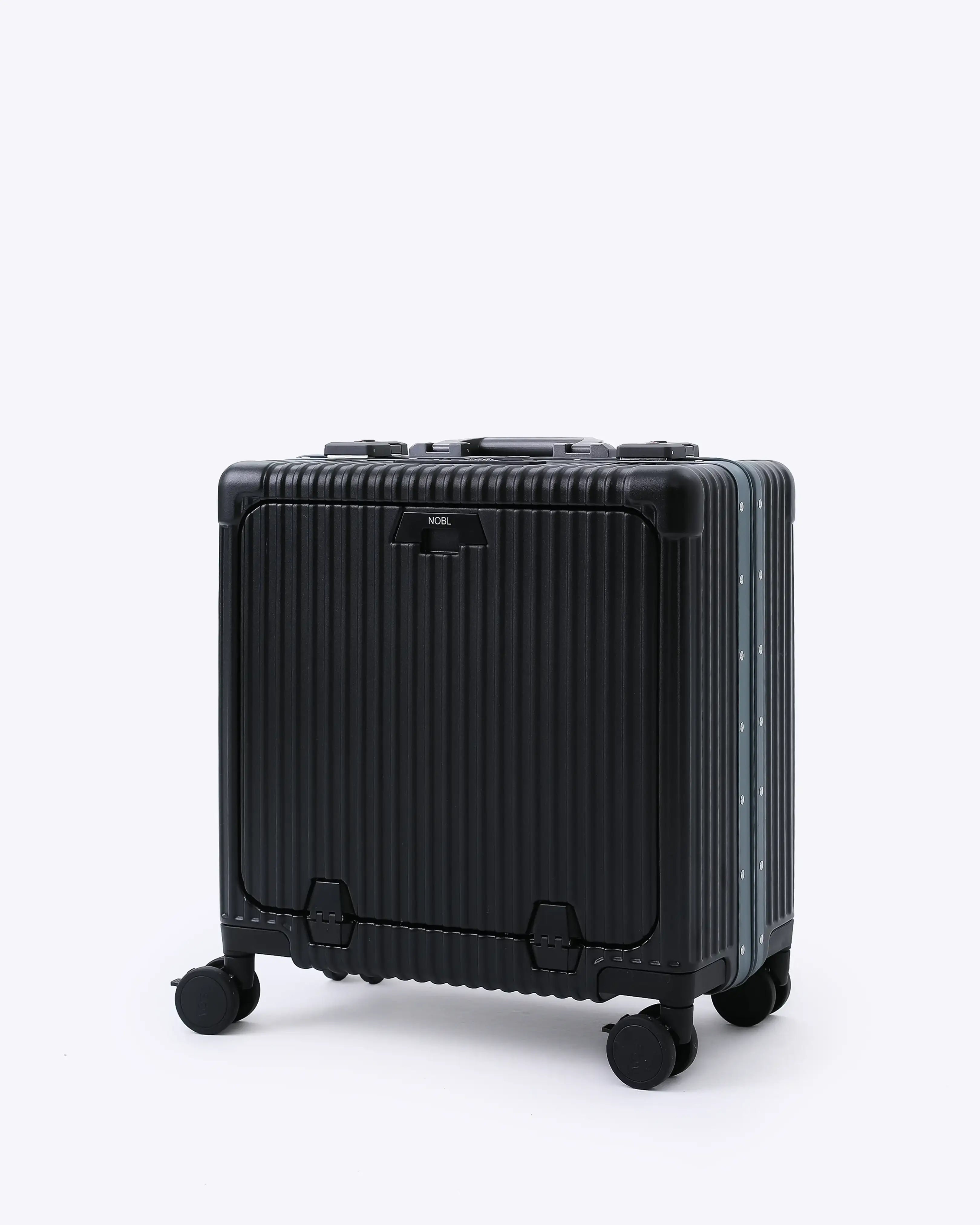 Carry-On: All-In-One Mini