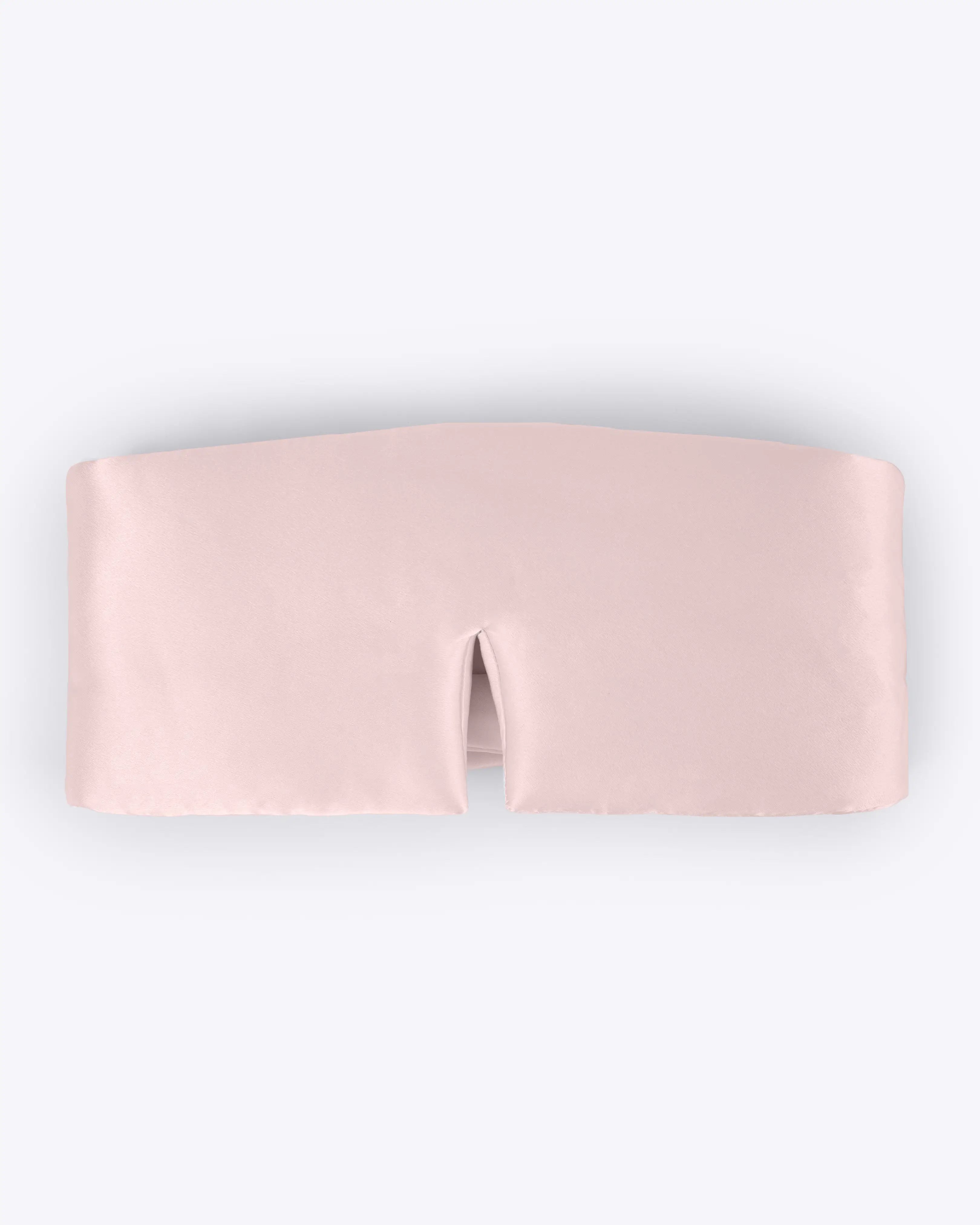 Silk Sleep Mask