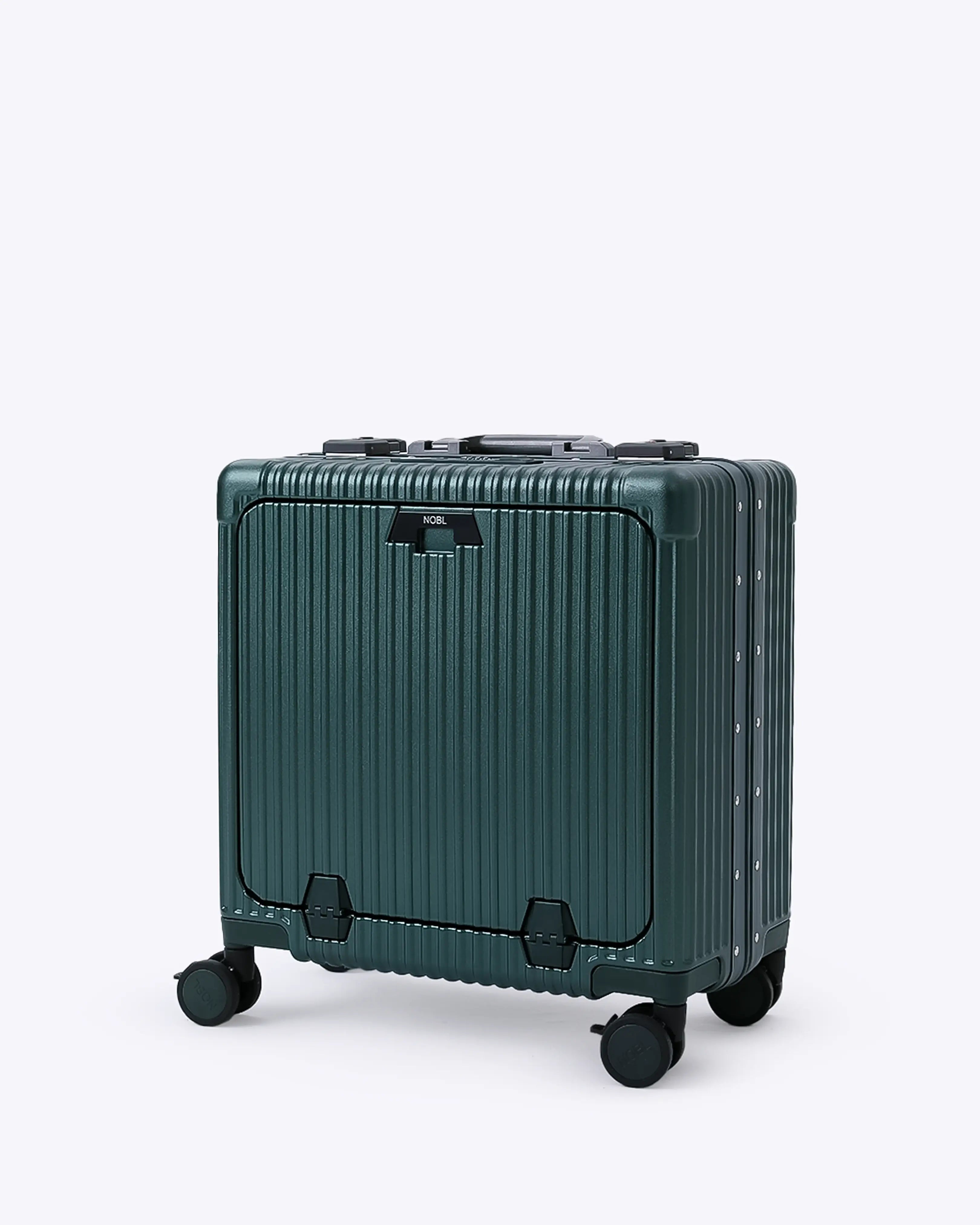 Carry-On: All-In-One Mini