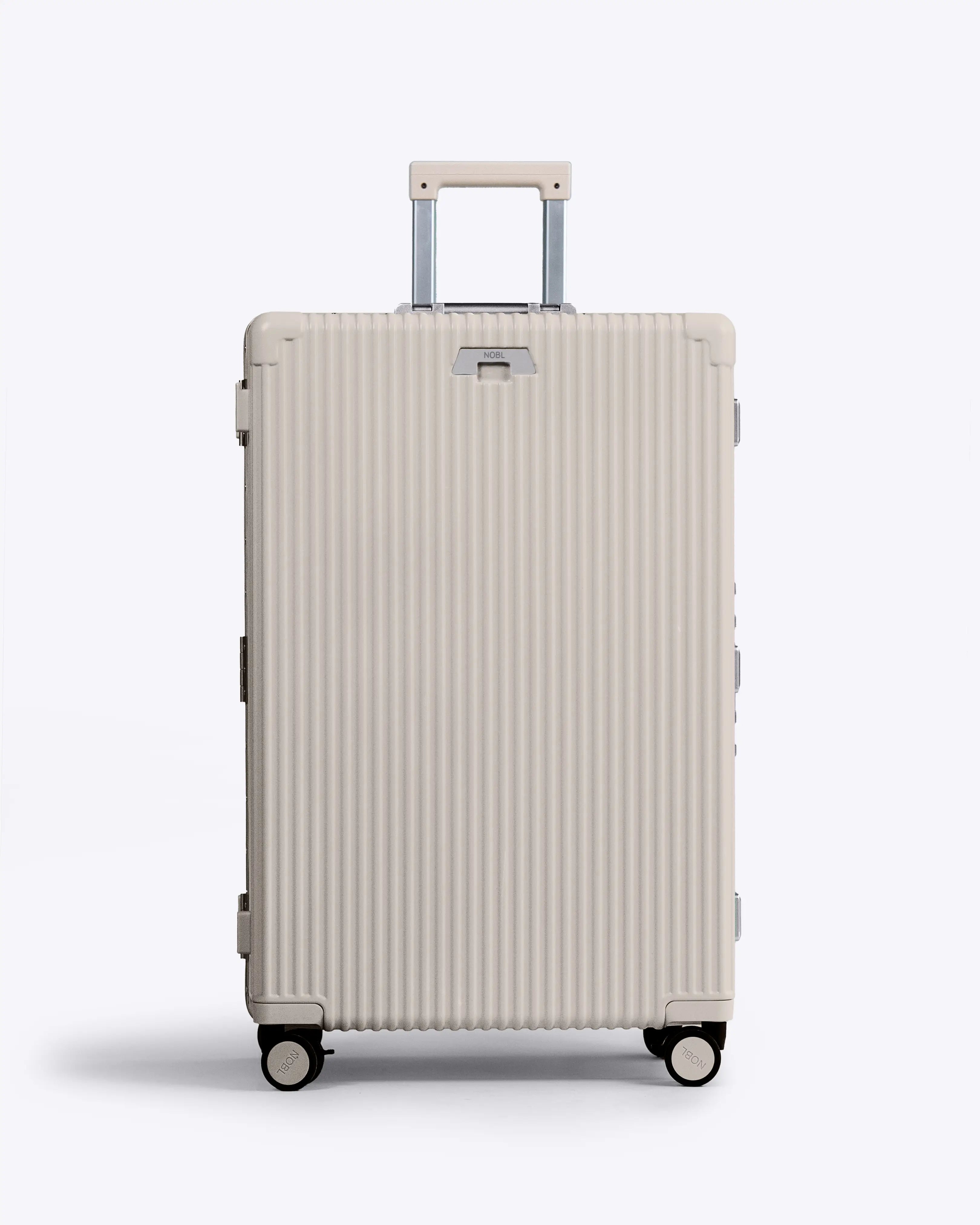 Check-In: All-In-One 28" (Pre-Order)