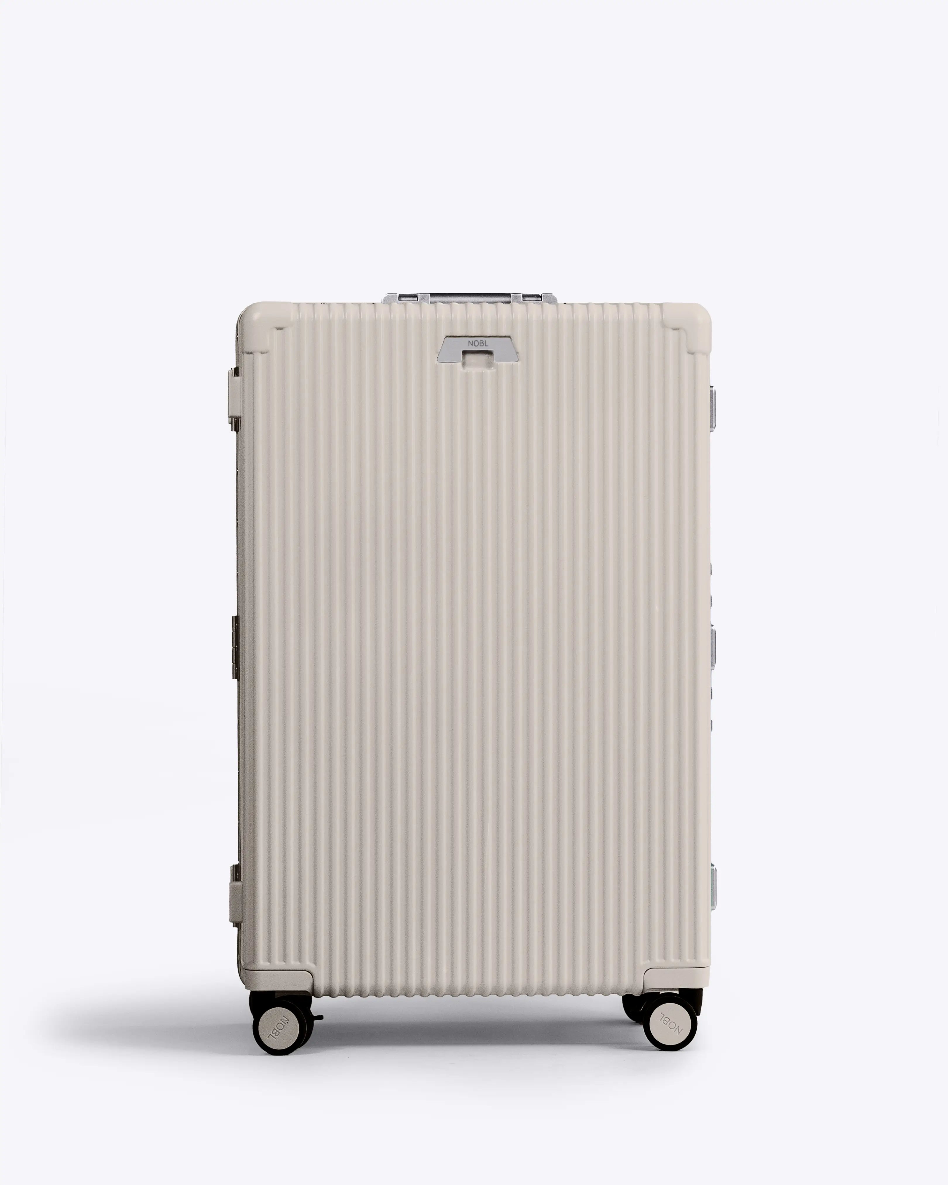 Check-In: All-In-One 28" (Pre-Order)