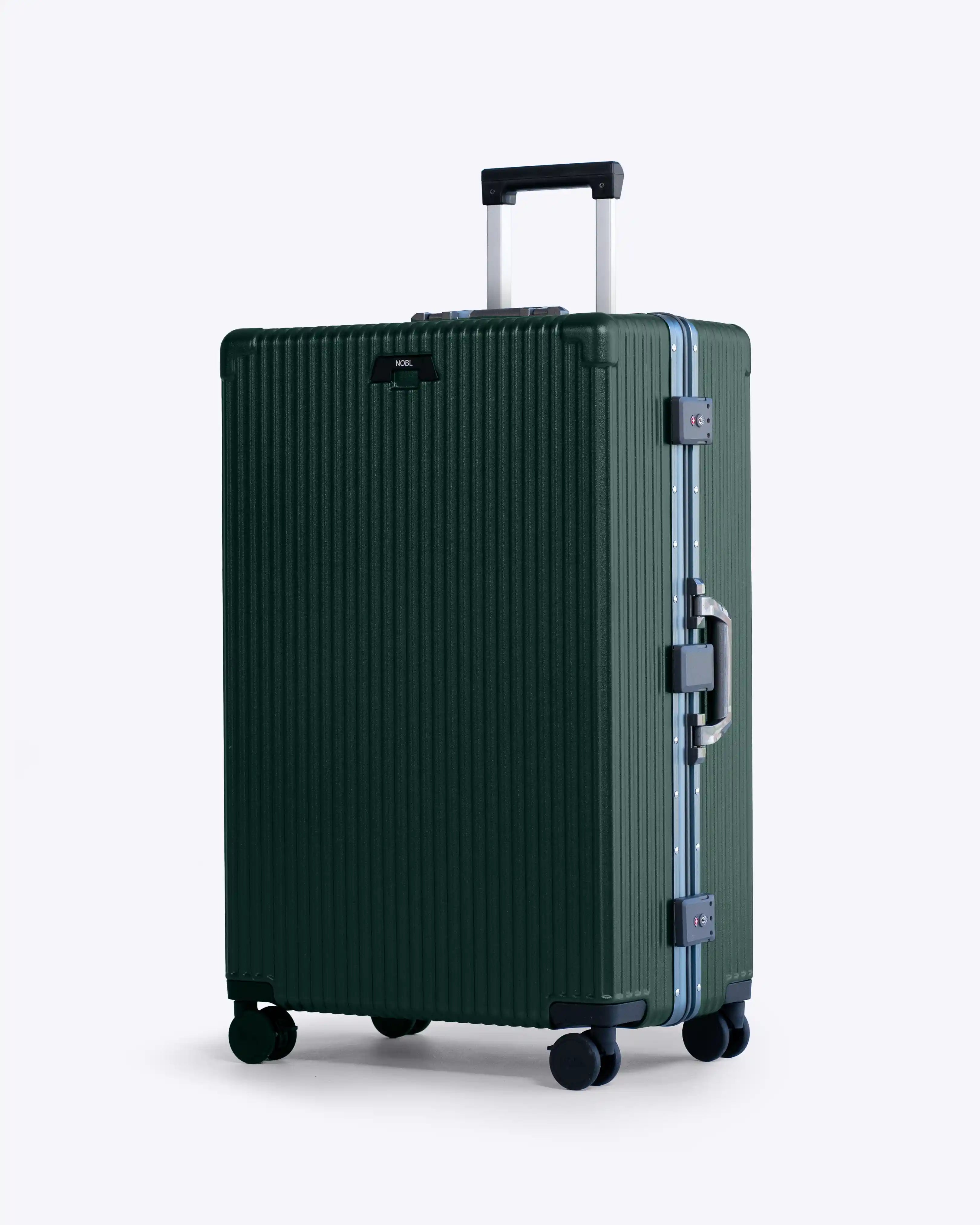 Check-In: All-In-One 28" (Pre-Order)