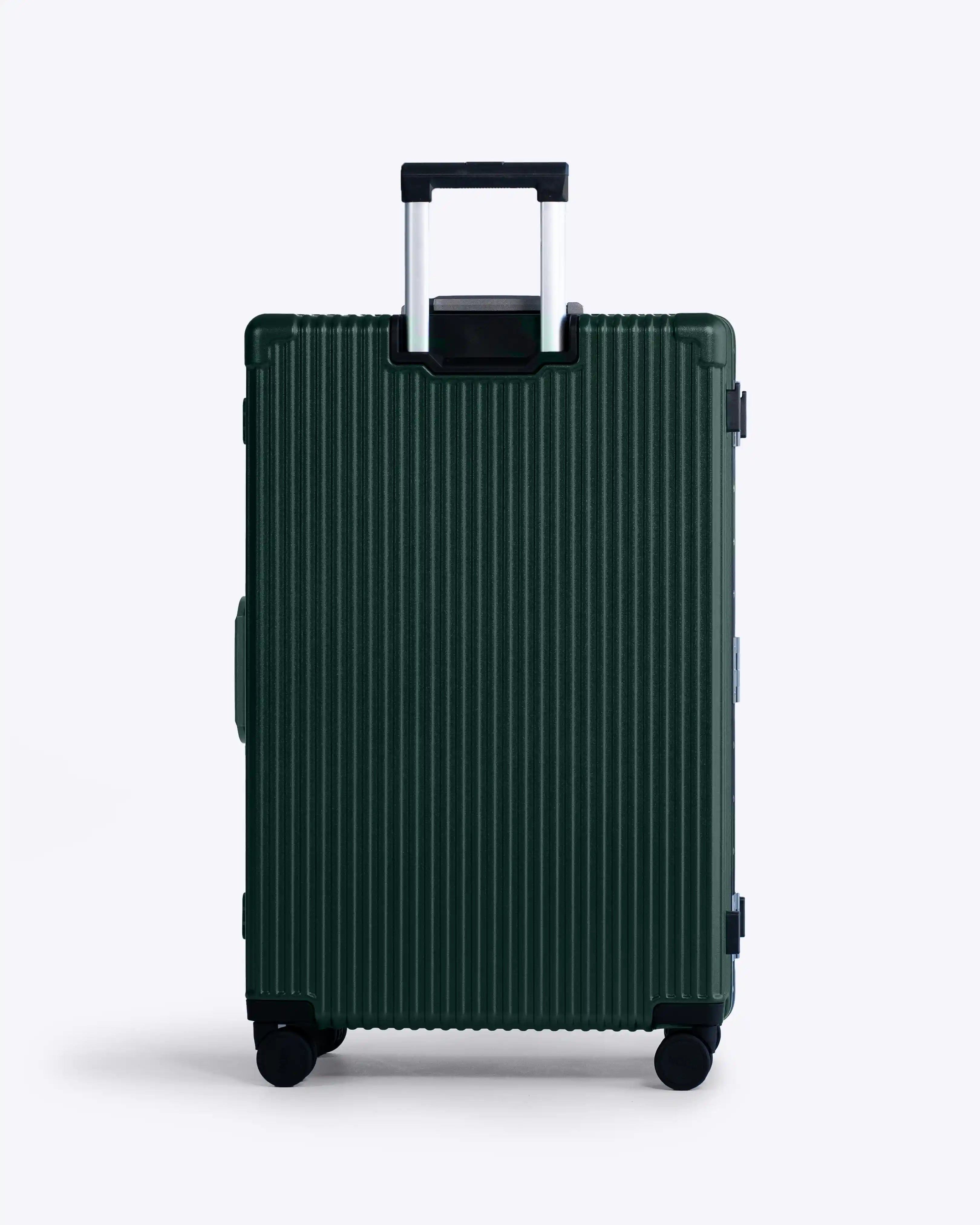 Check-In: All-In-One 28" (Pre-Order)