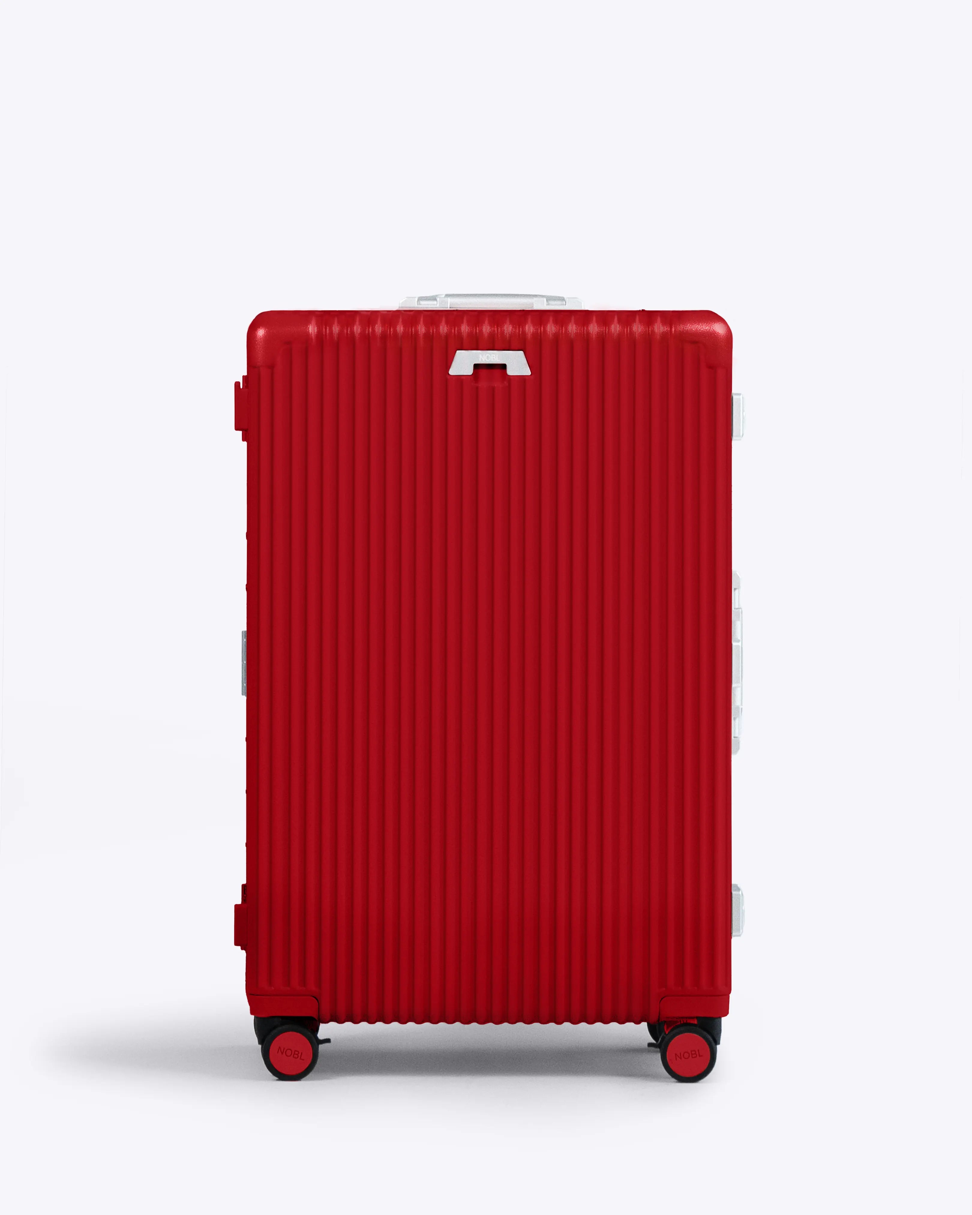 Check-In: All-In-One 28"