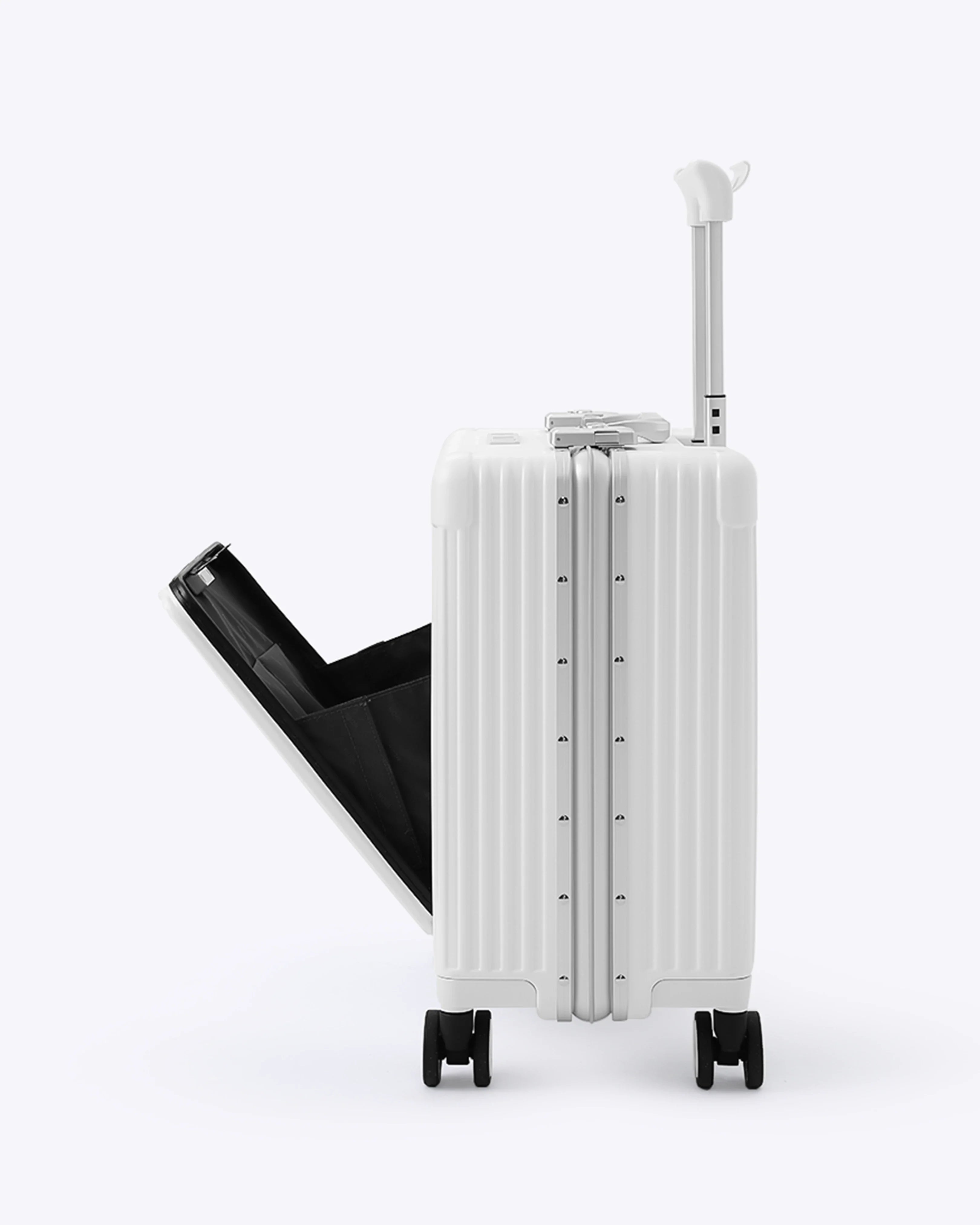 Carry-On: All-In-One Mini