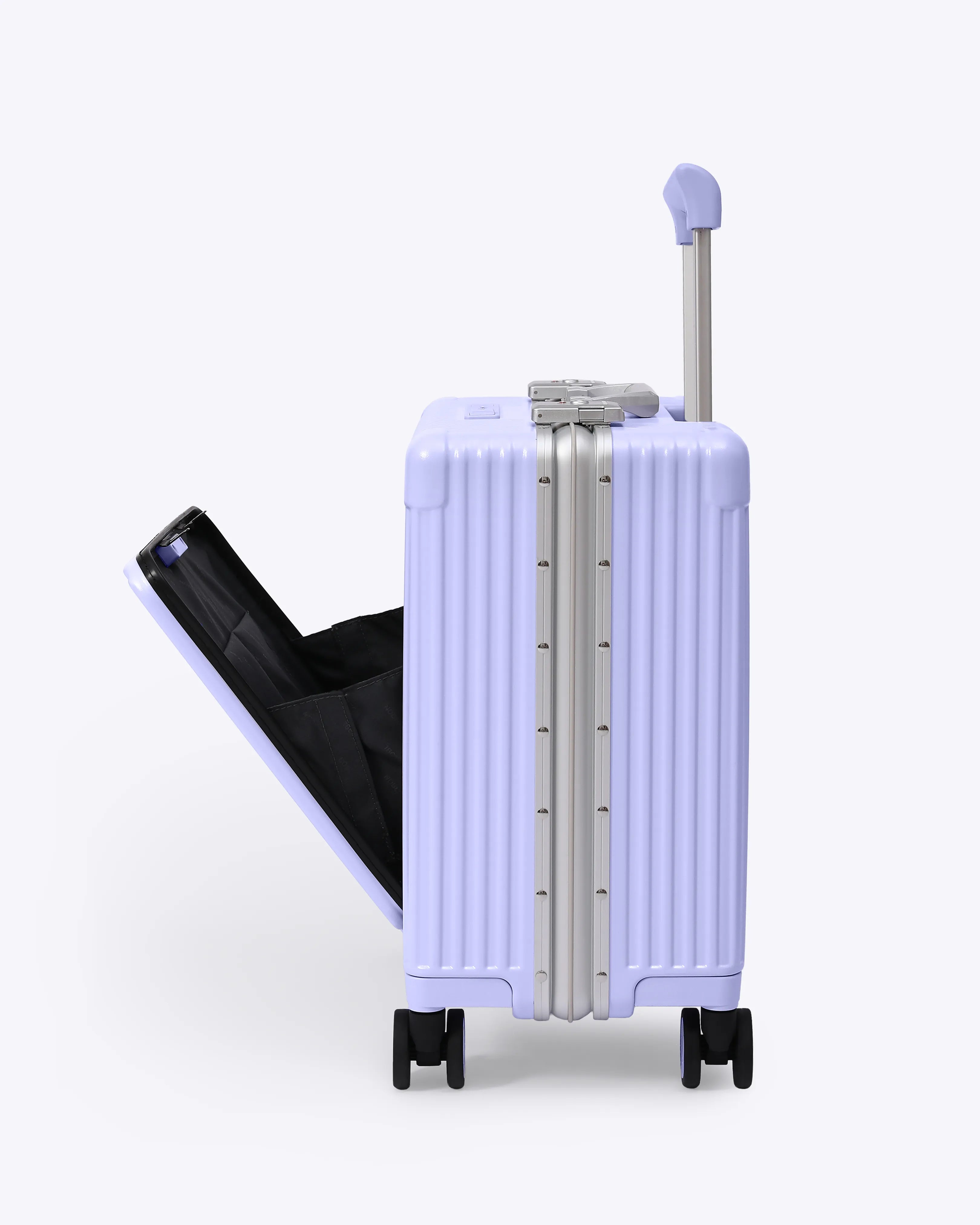 Carry-On: All-In-One Mini