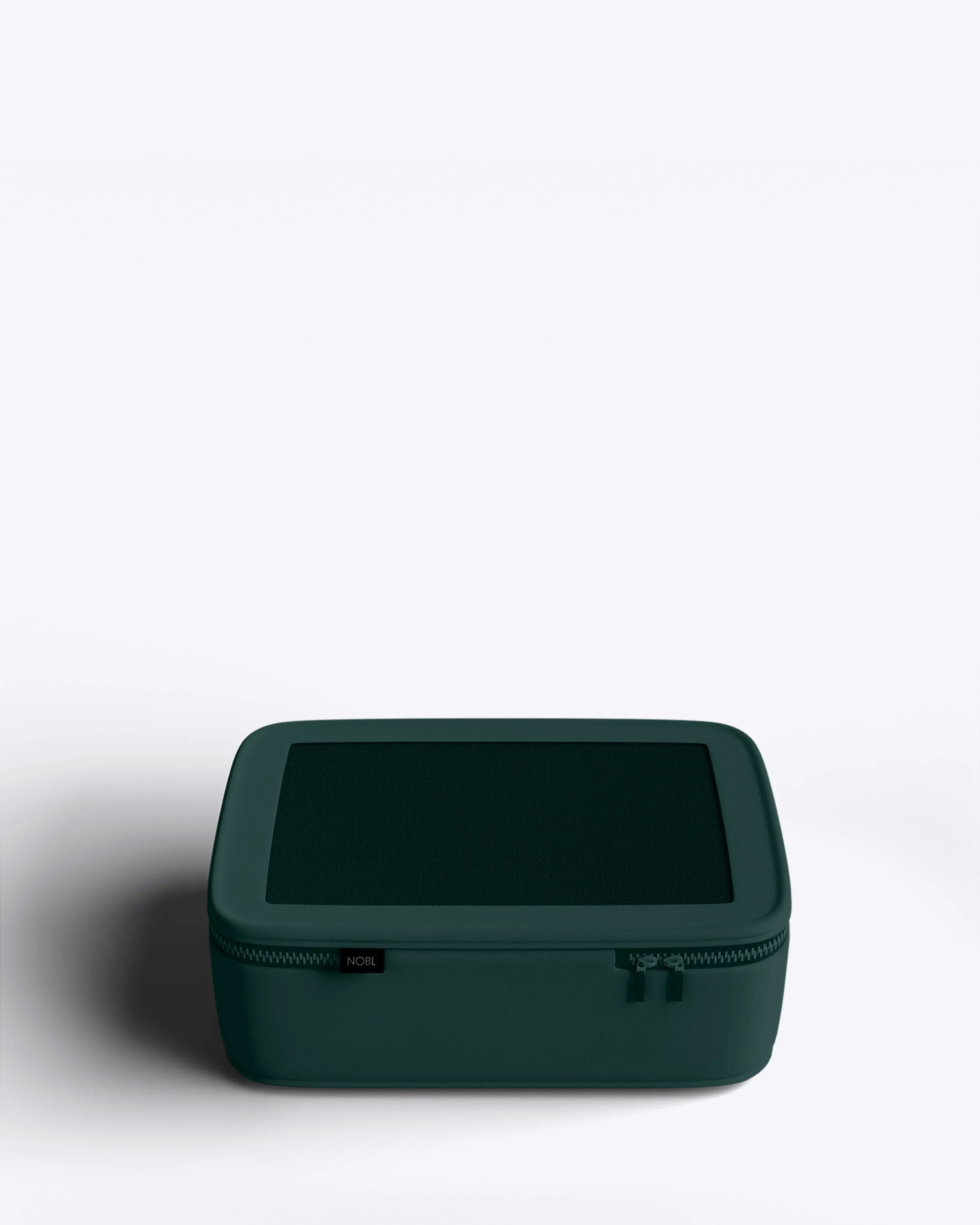 Compressible Packing Cubes (6 Pieces)