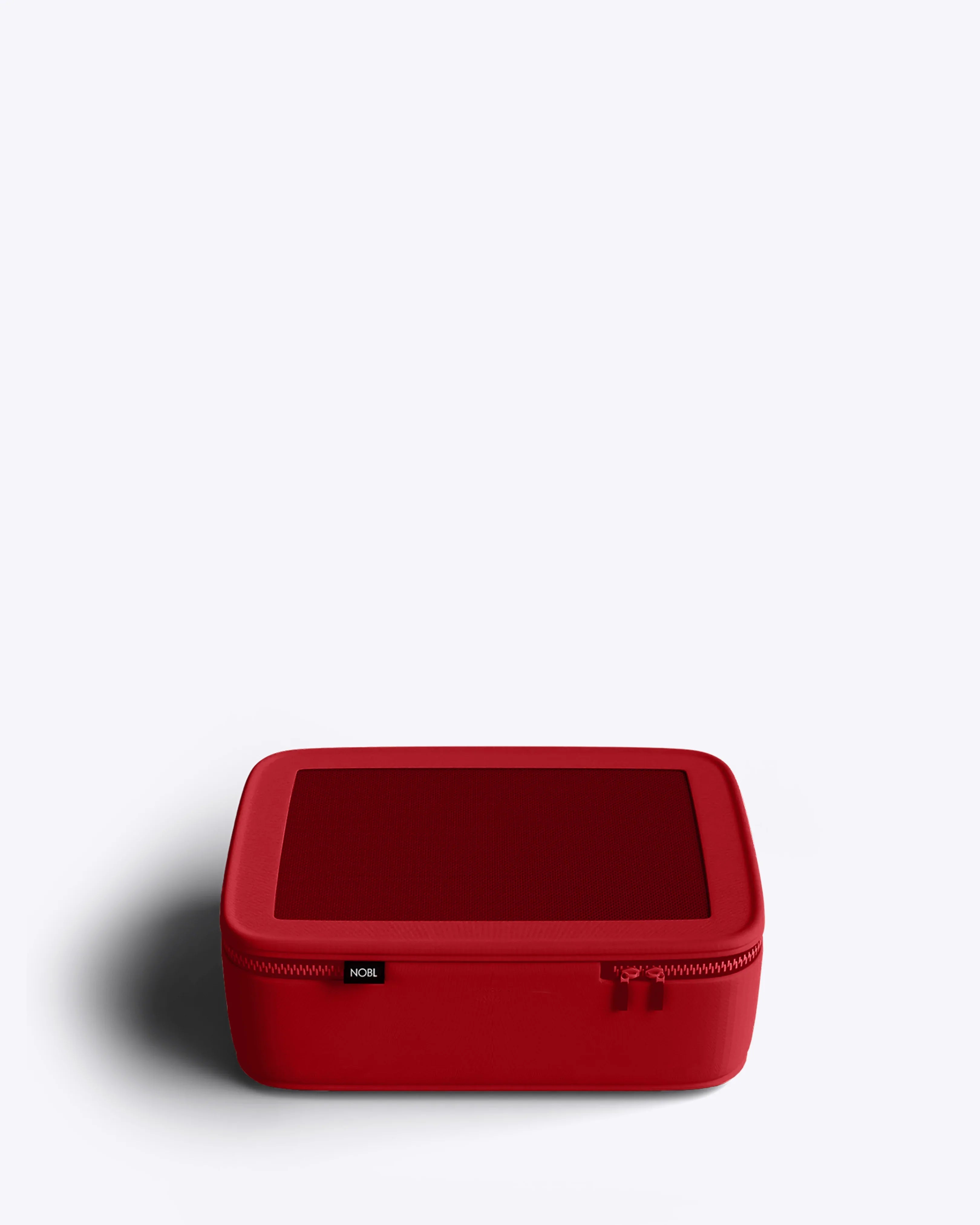 Compressible Packing Cubes (6 Pieces)