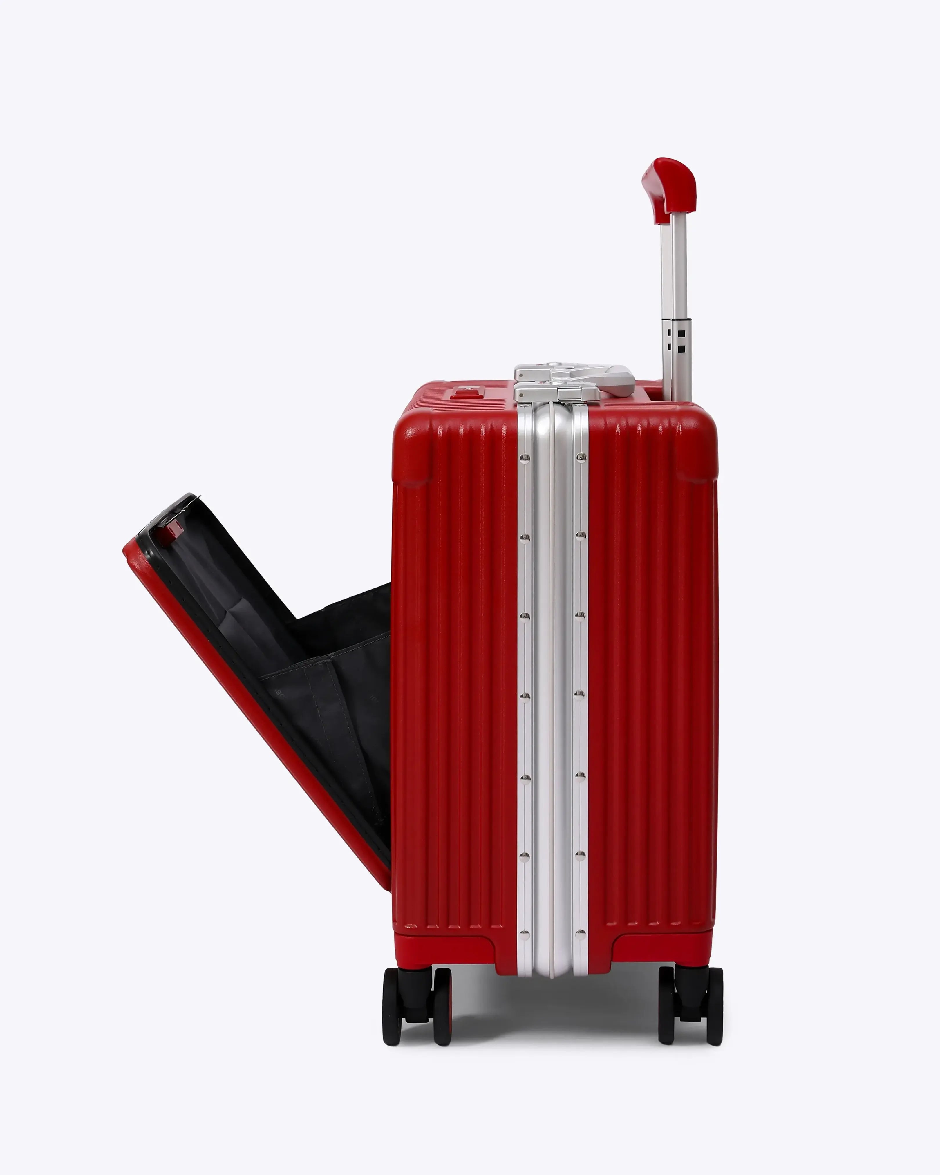 Carry-On: All-In-One Mini