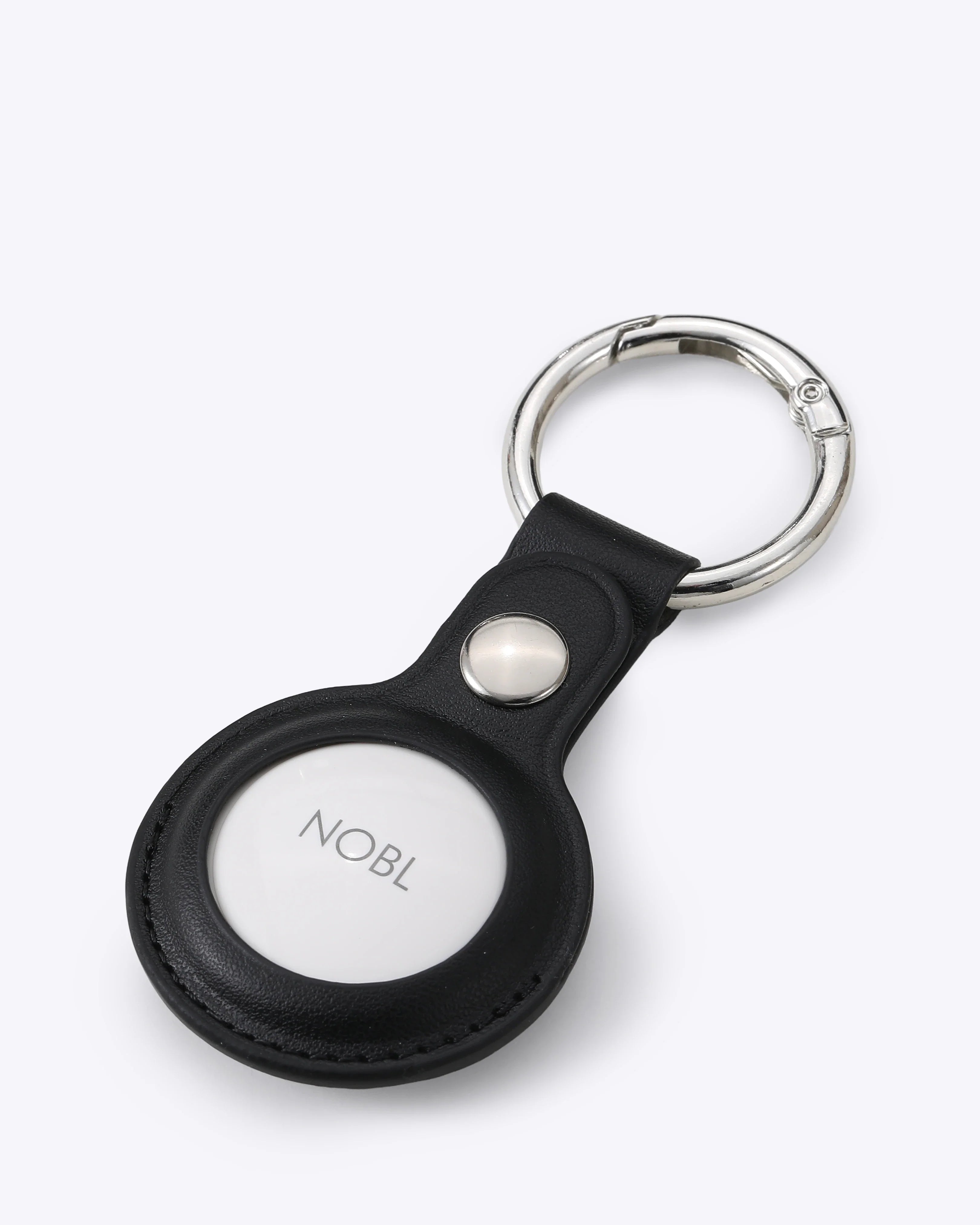 Montreva Air Tag