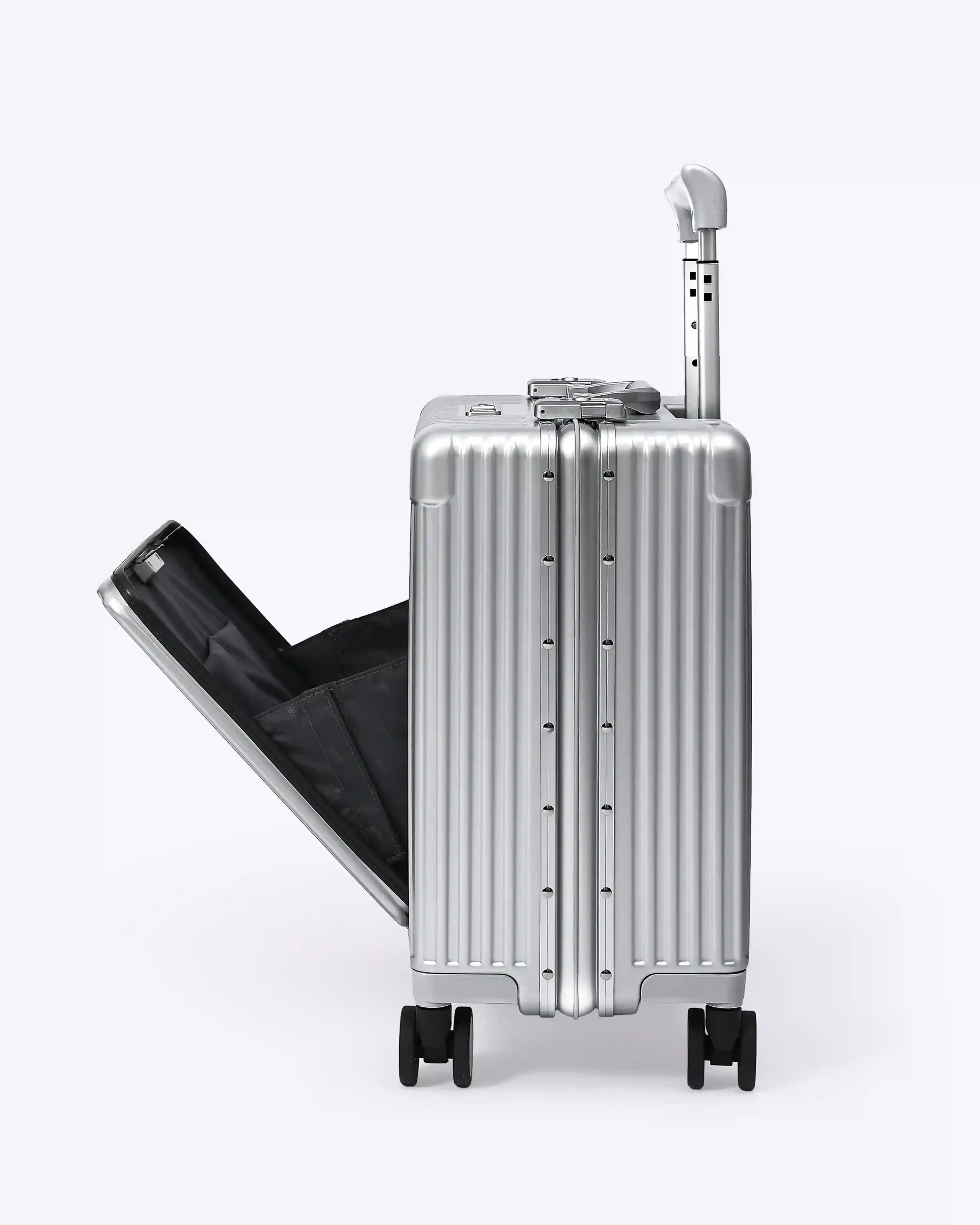 Carry-On: All-In-One Mini