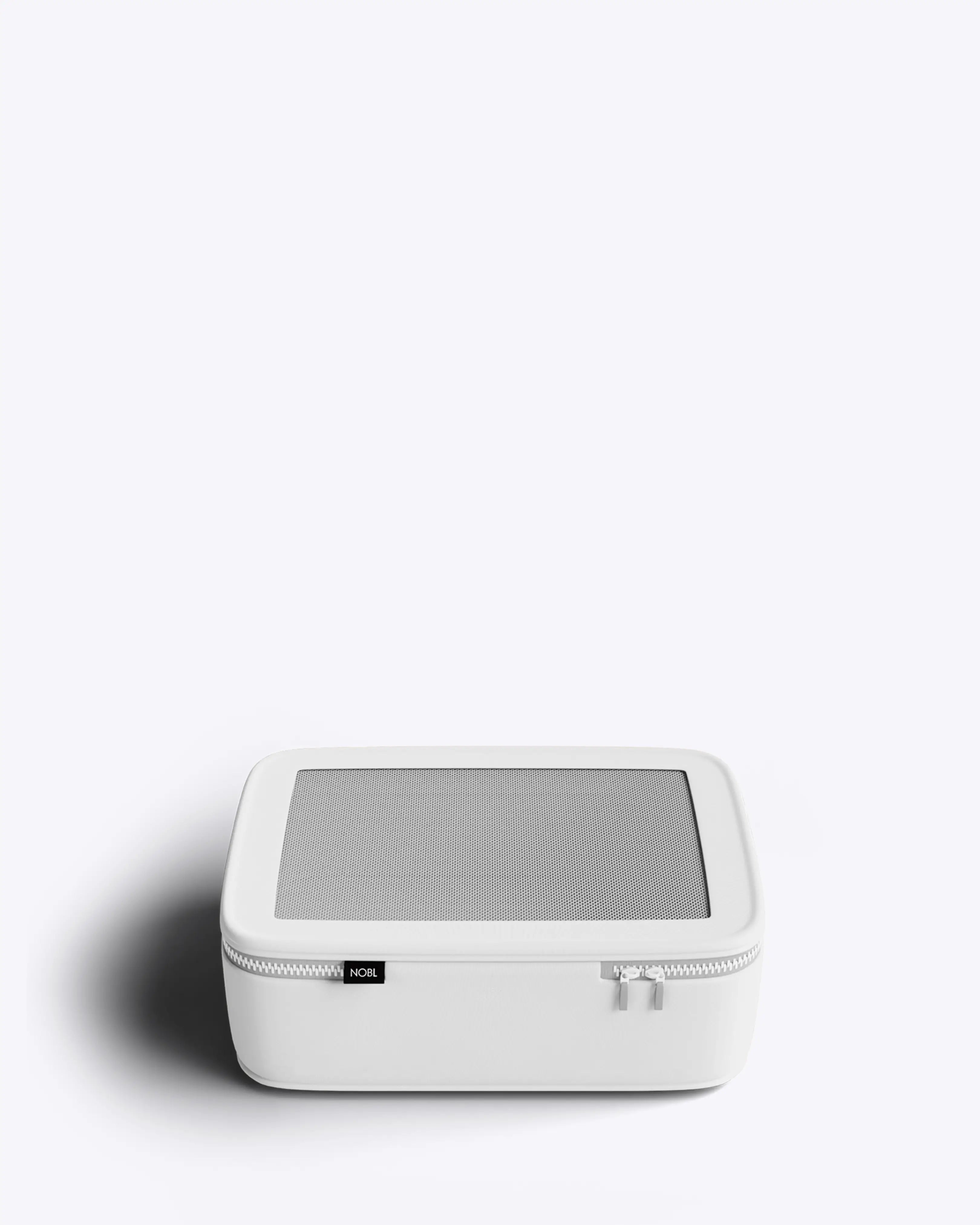 Compressible Packing Cubes (6 Pieces)