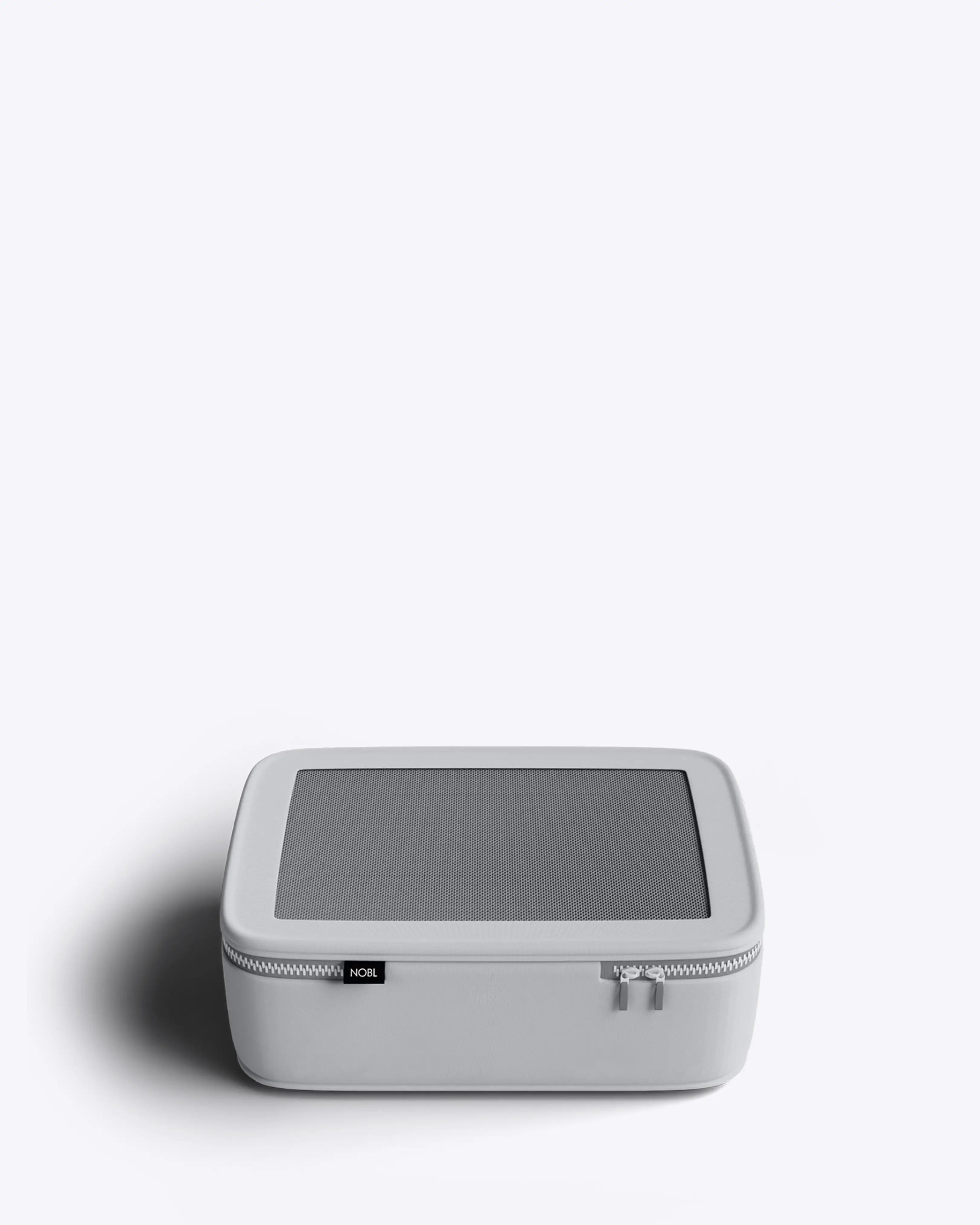 Compressible Packing Cubes (6 Pieces)