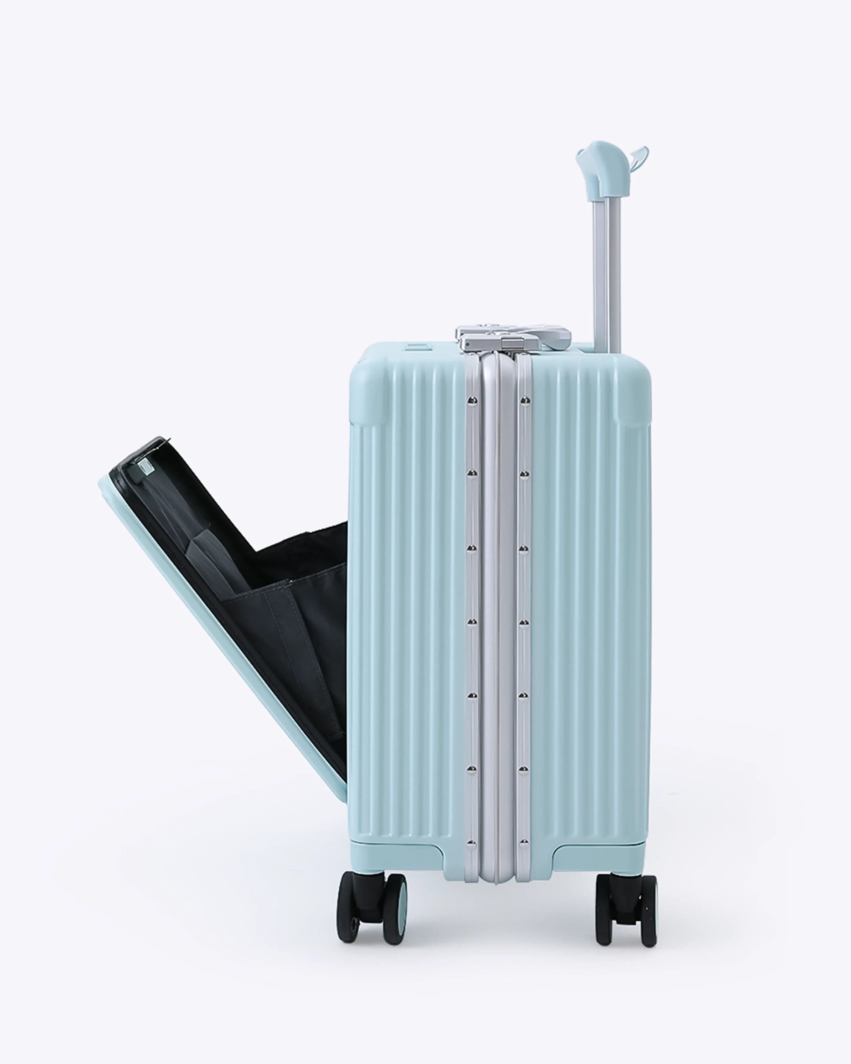 Carry-On: All-In-One Mini