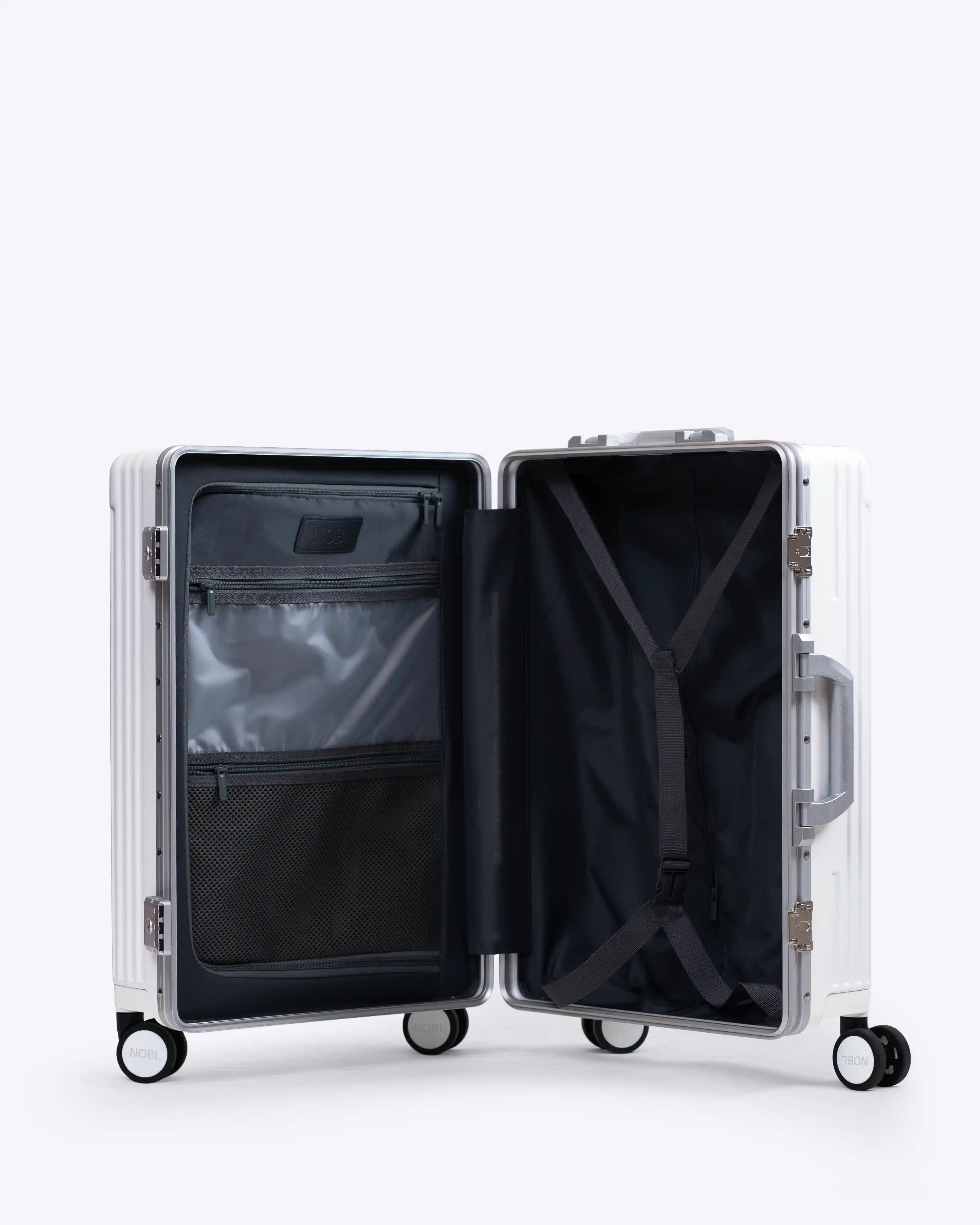Carry-On: All-in-One (Pre-Order)