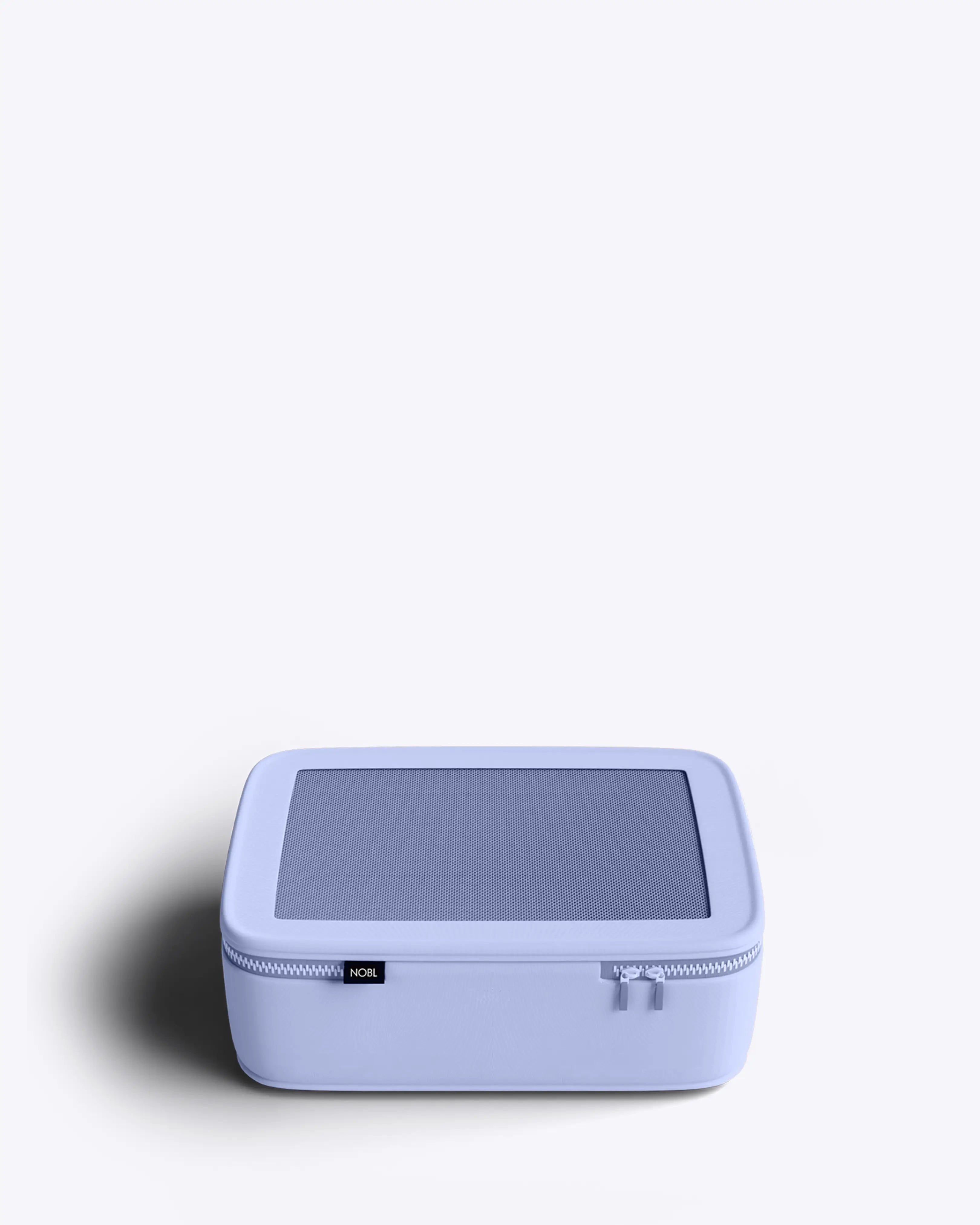 Compressible Packing Cubes (6 Pieces)